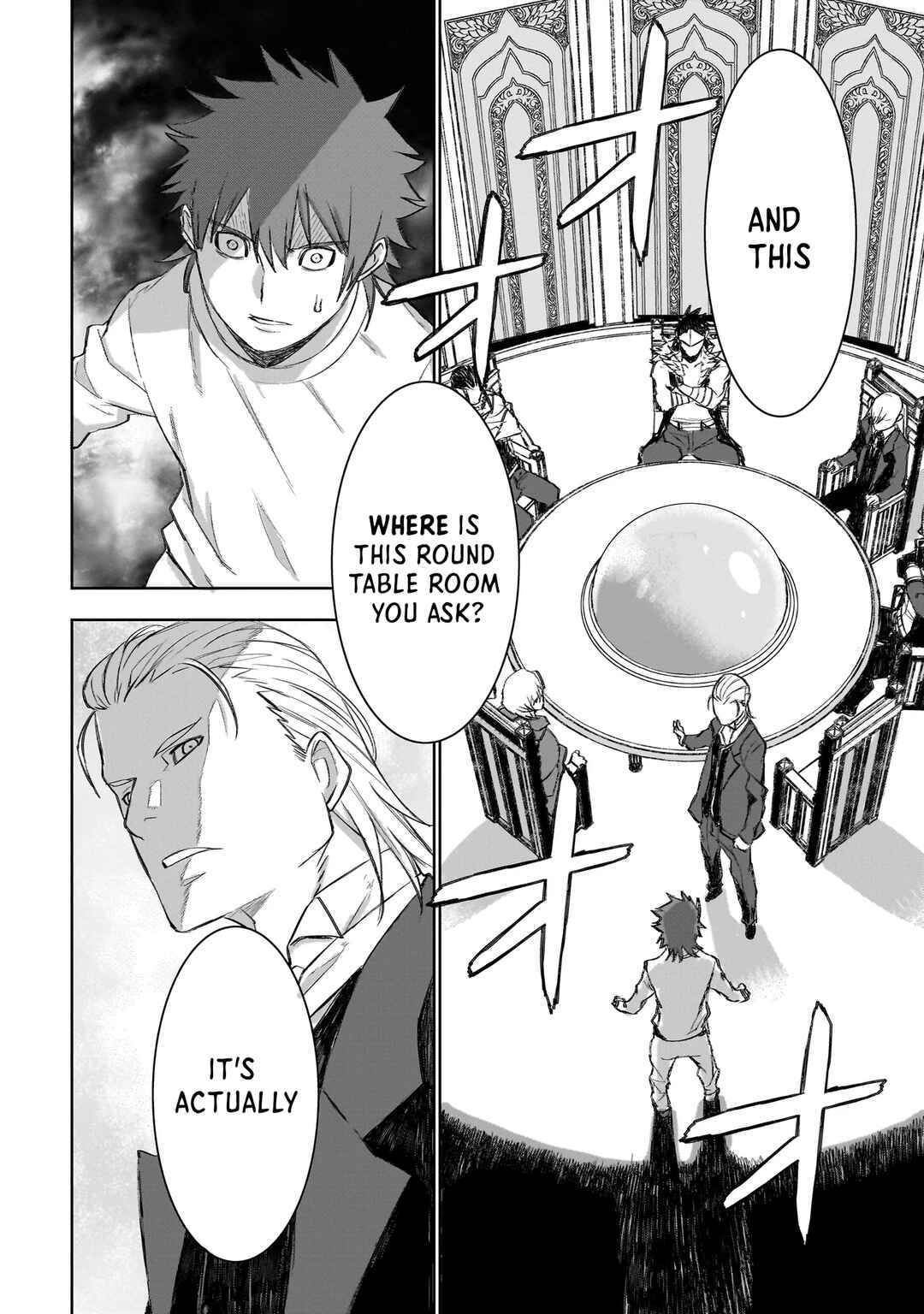 Page 10 Chapter 4.1 Seventh