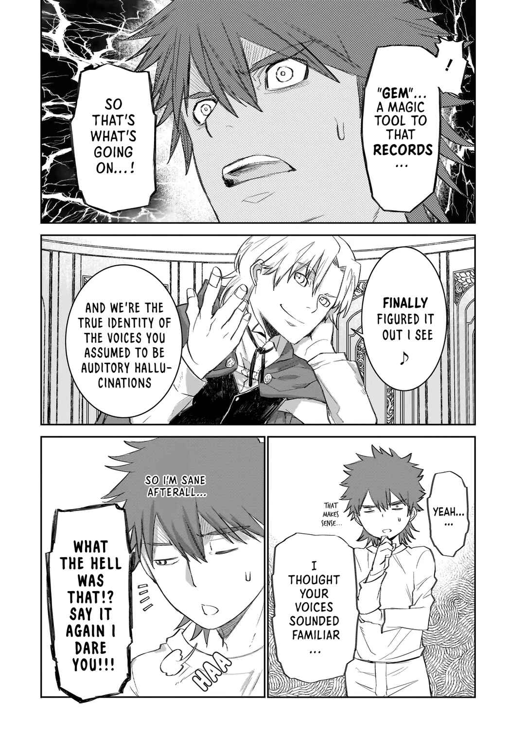 Page 12 Chapter 4.1 Seventh