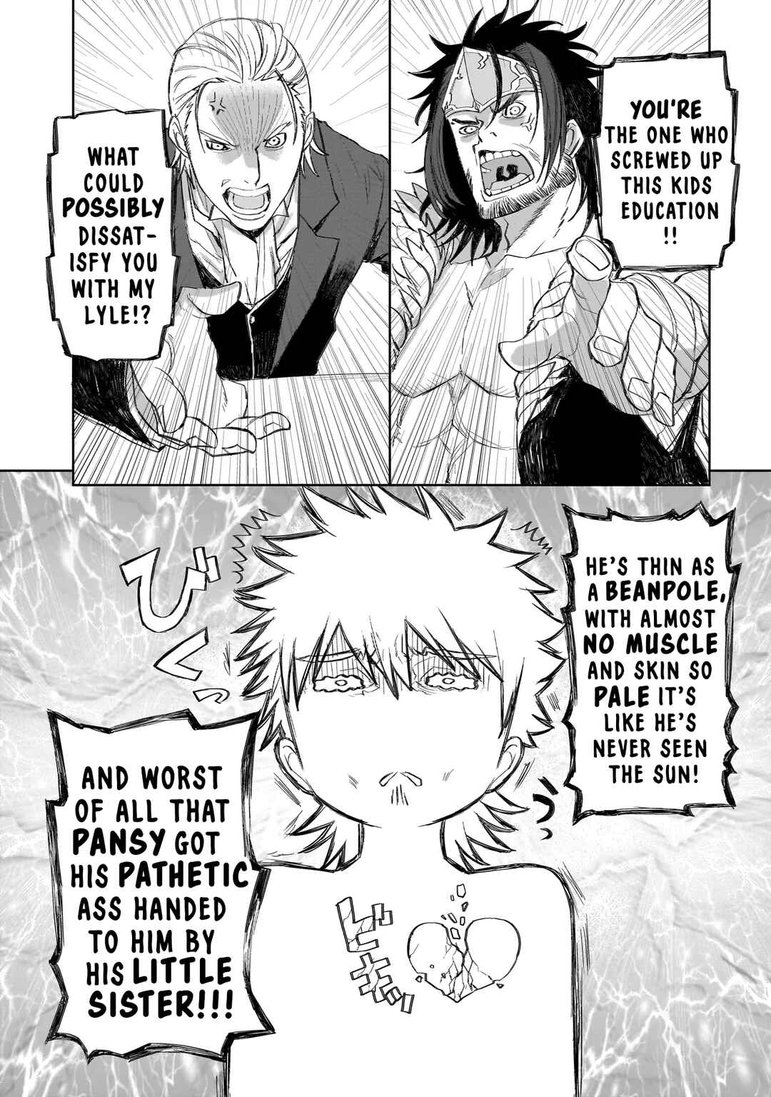 Page 13 Chapter 4.1 Seventh