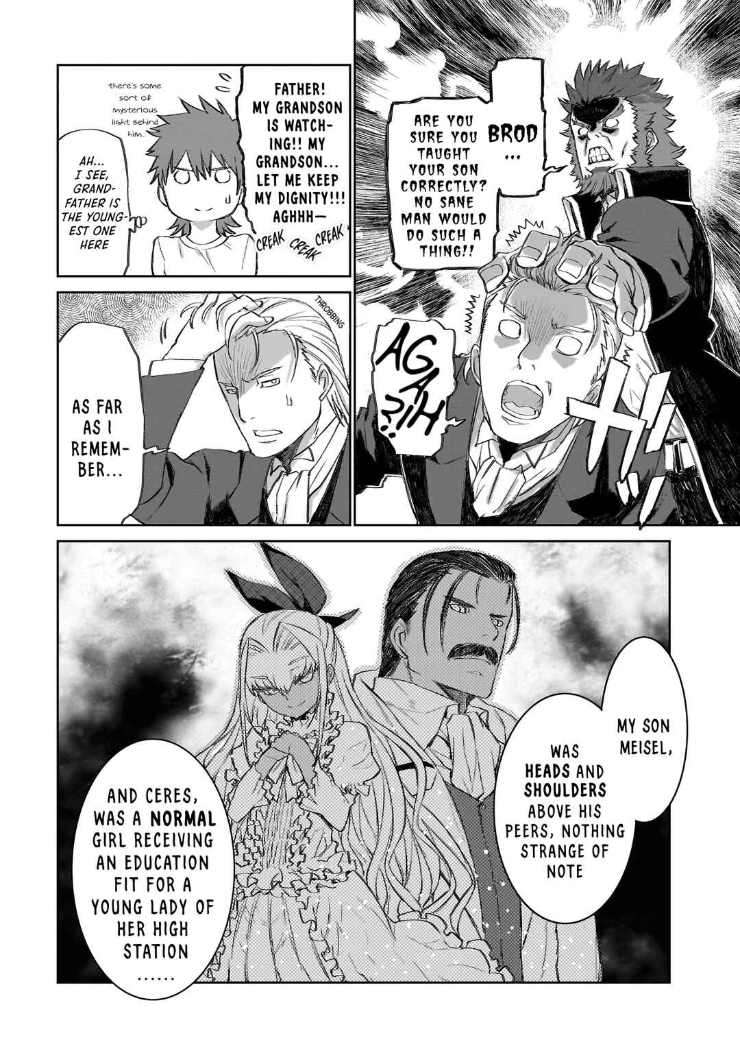 Page 16 Chapter 4.1 Seventh