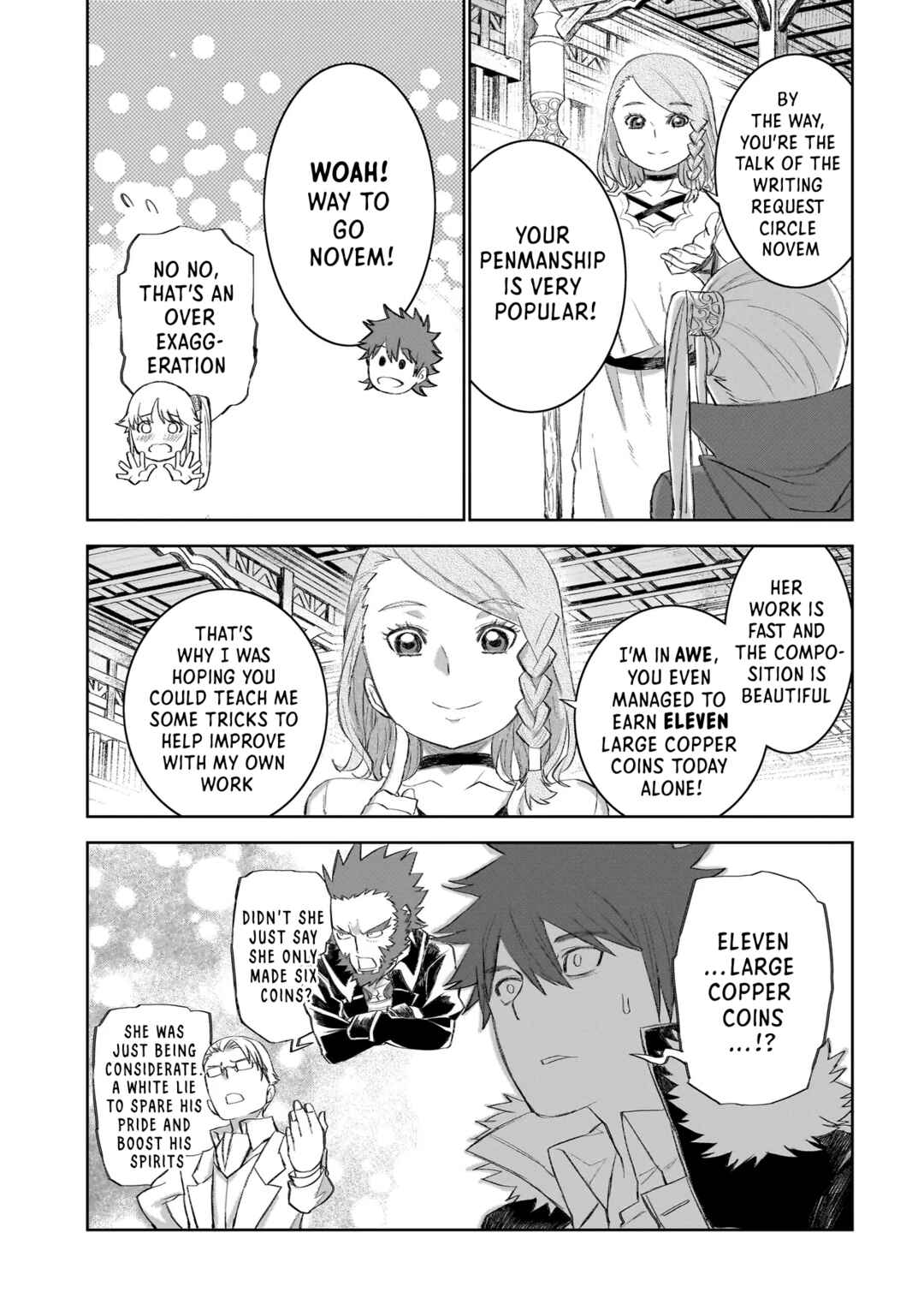 Page 4 Chapter 7.2 Seventh