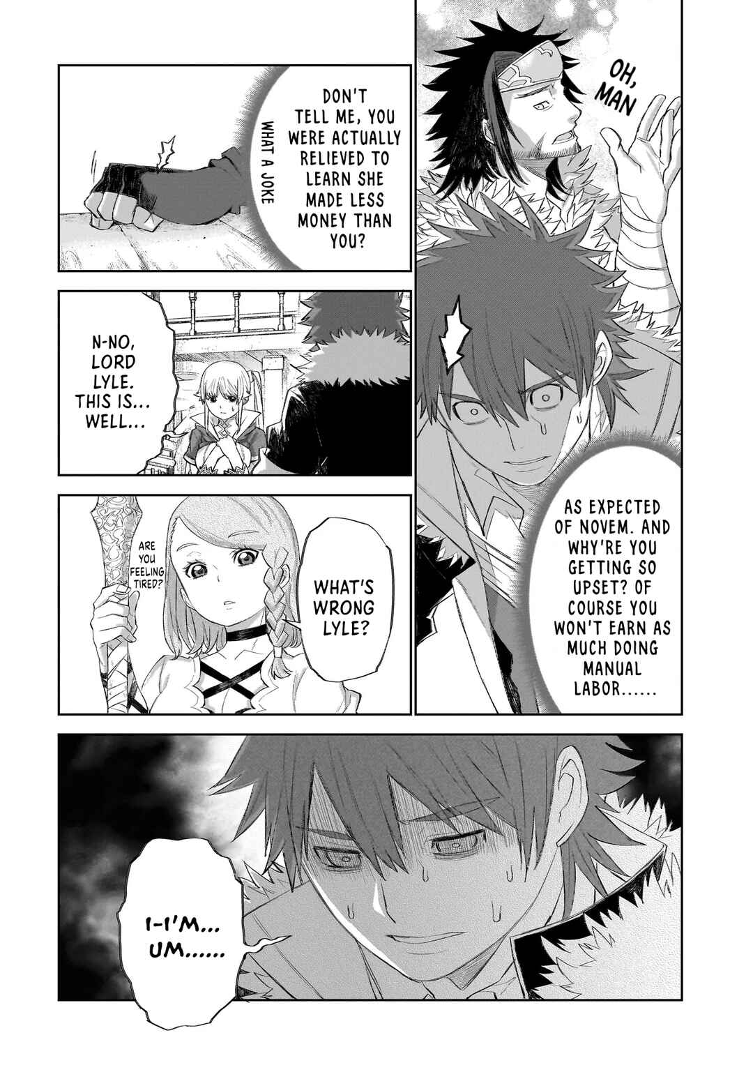 Page 5 Chapter 7.2 Seventh