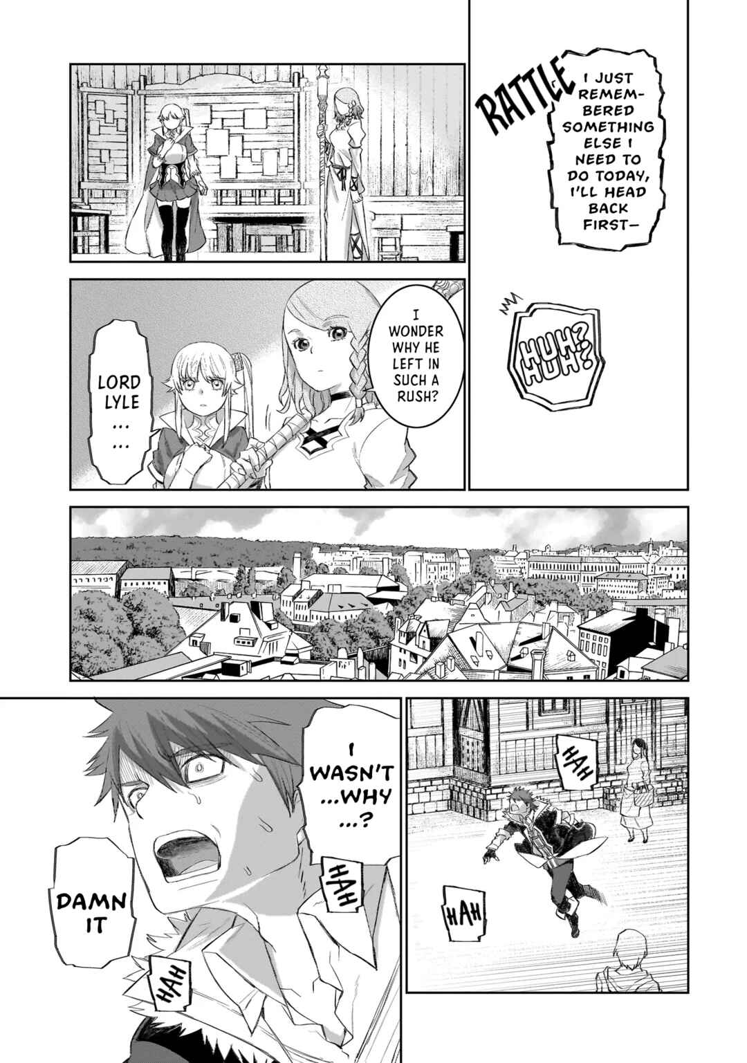 Page 6 Chapter 7.2 Seventh