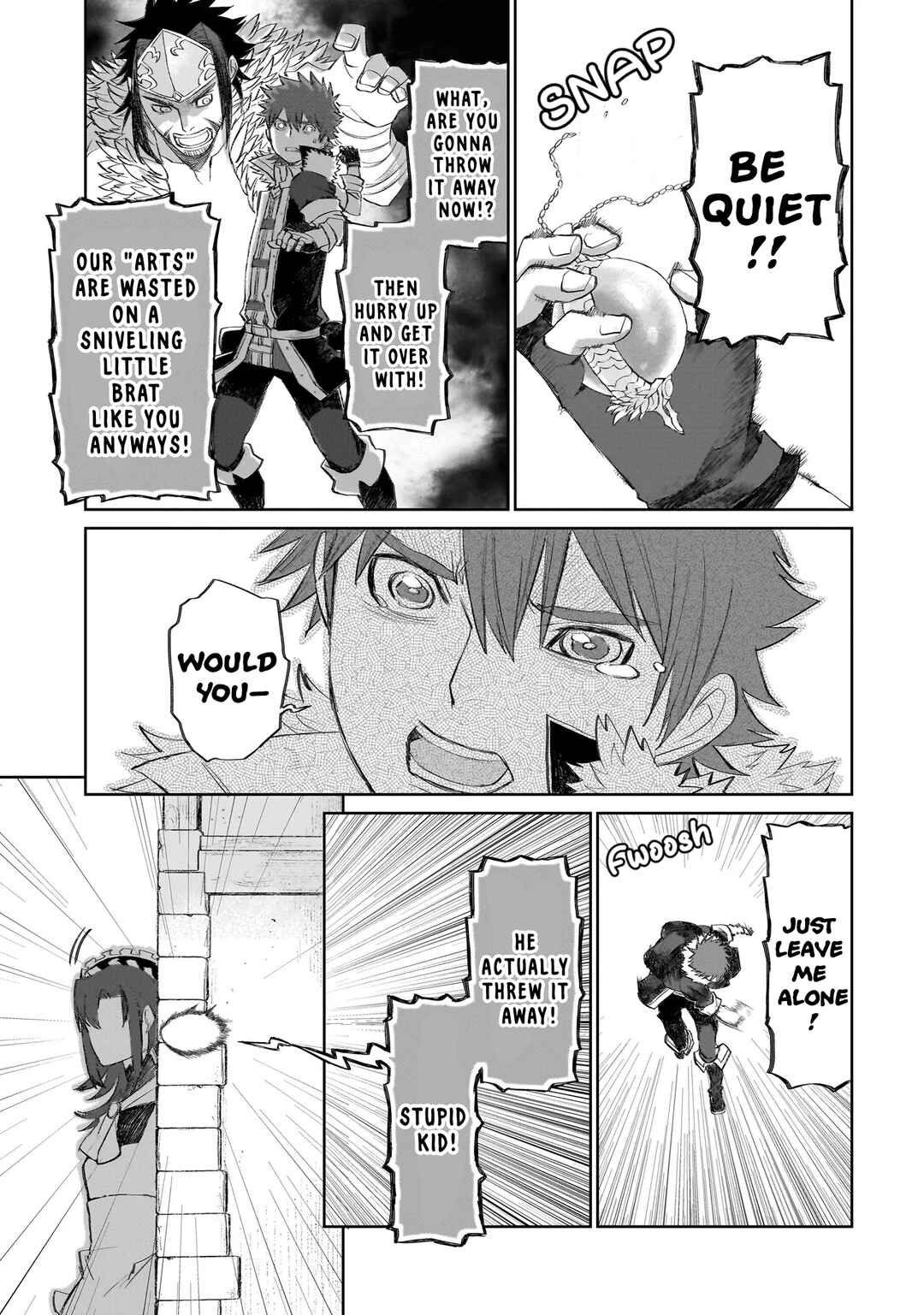 Page 8 Chapter 7.2 Seventh