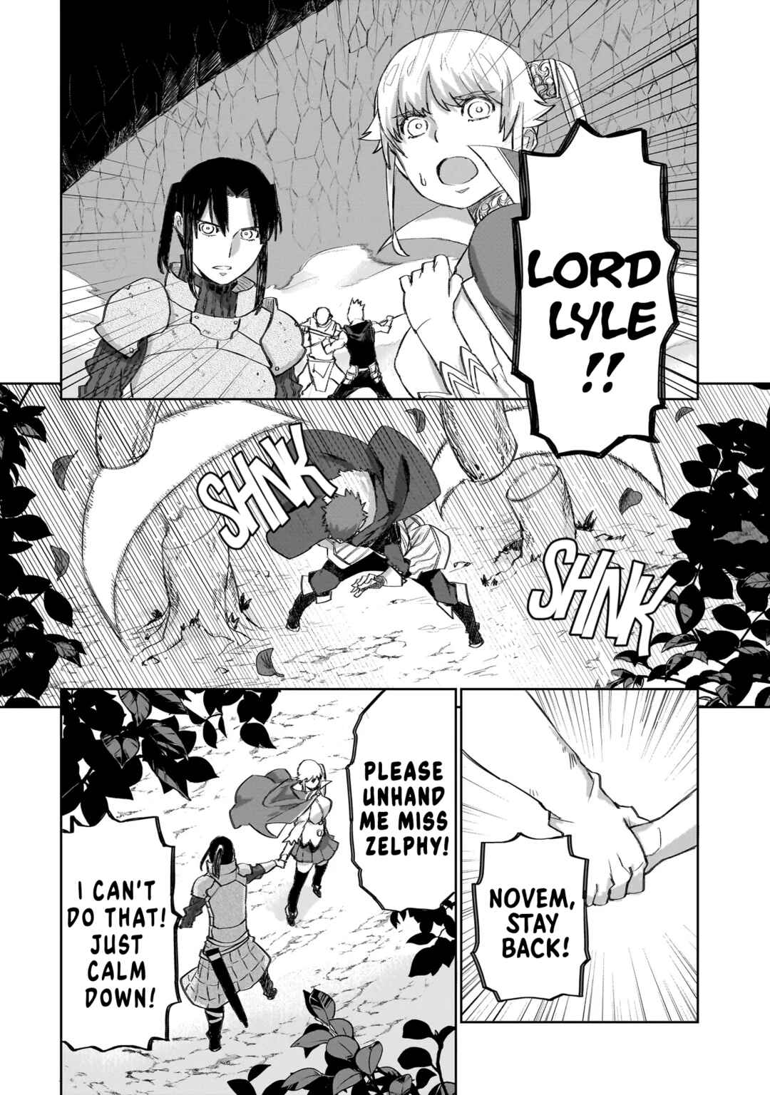 Page 2 Chapter 13.2 Seventh