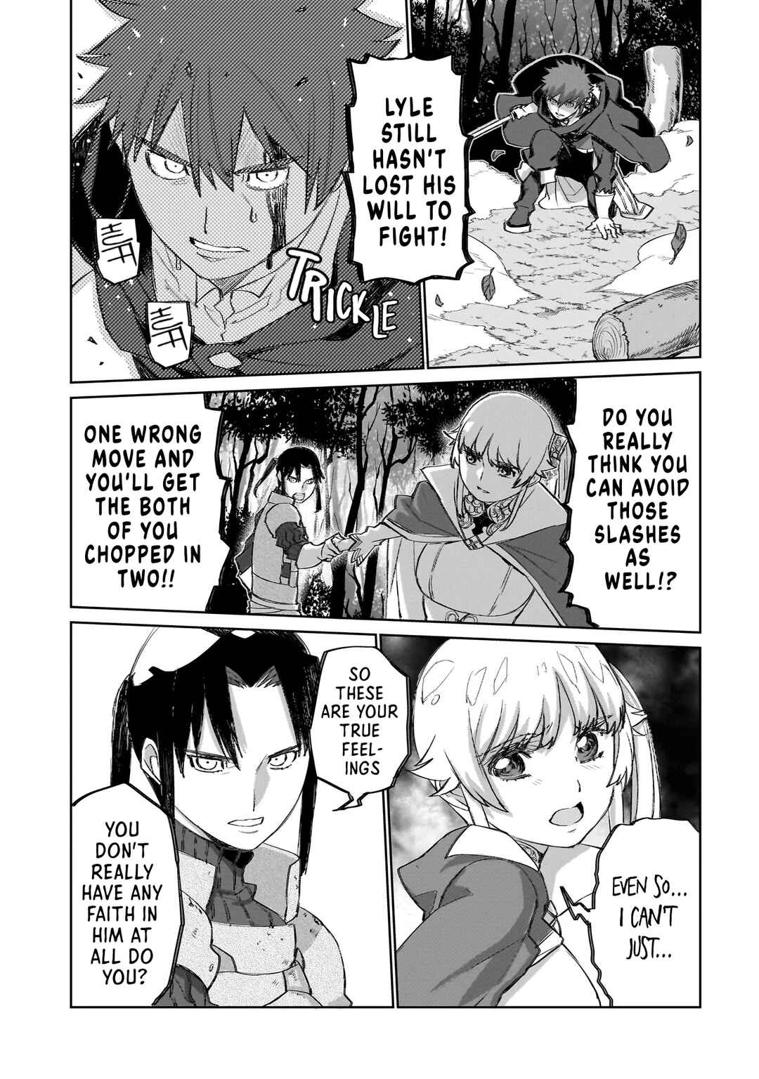 Page 3 Chapter 13.2 Seventh