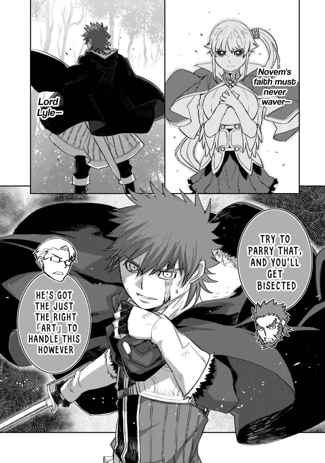 Page 5 Chapter 13.2 Seventh