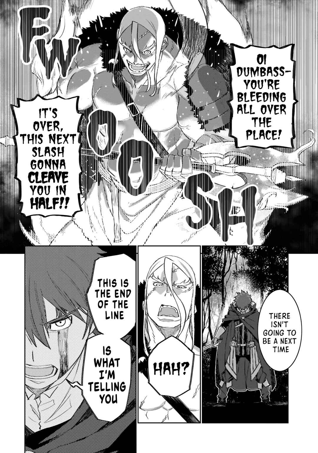 Page 6 Chapter 13.2 Seventh