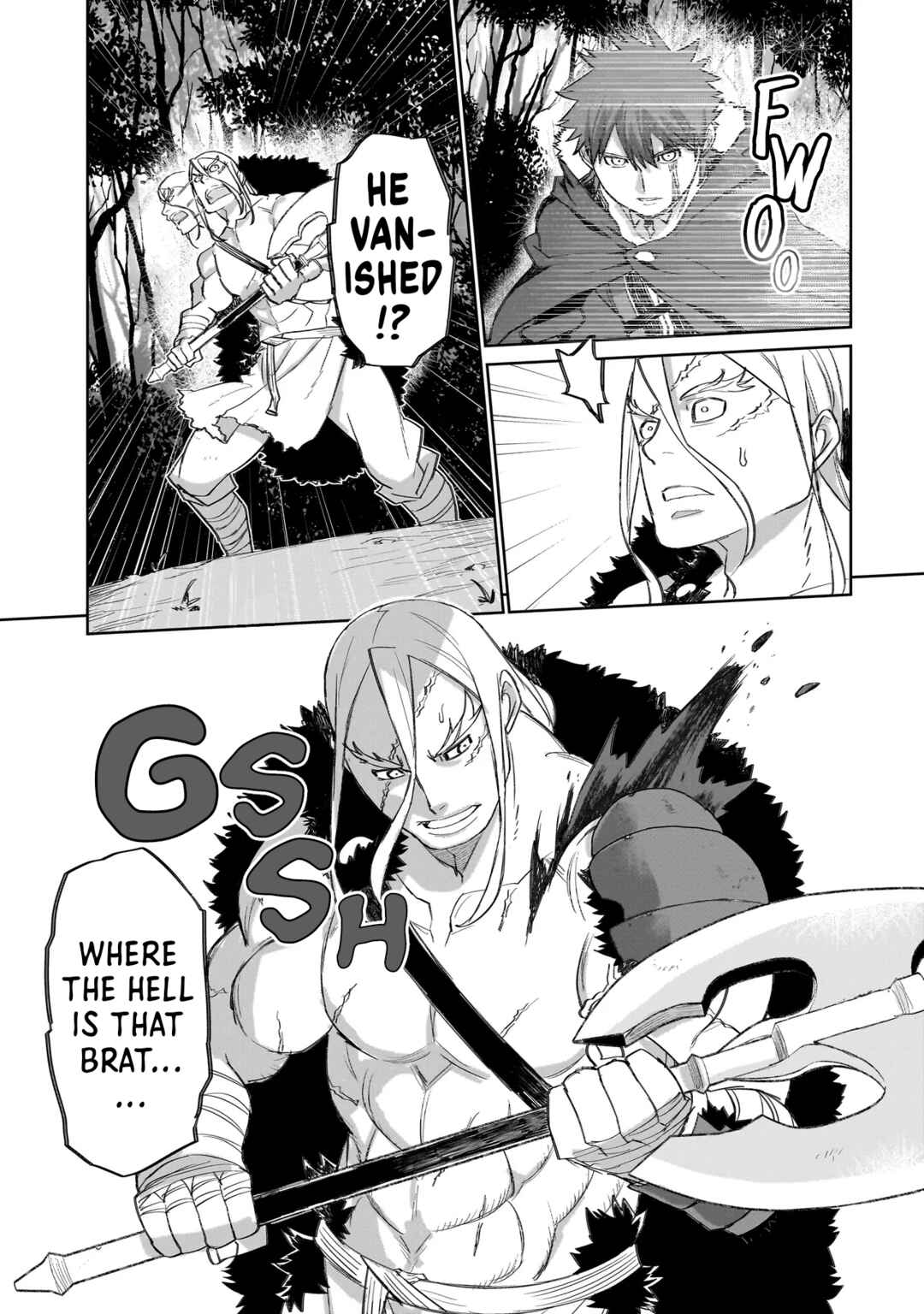 Page 7 Chapter 13.2 Seventh