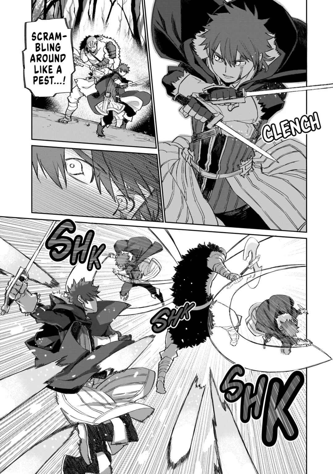 Page 9 Chapter 13.2 Seventh