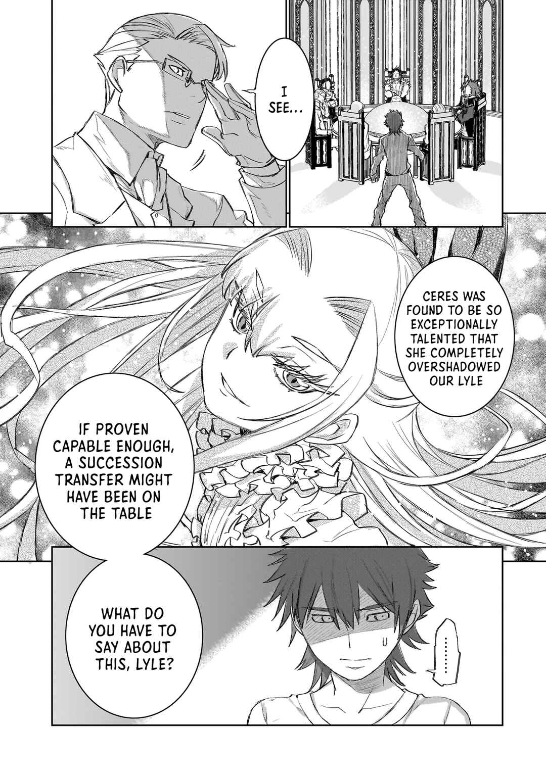 Page 1 Chapter 4.2 Seventh