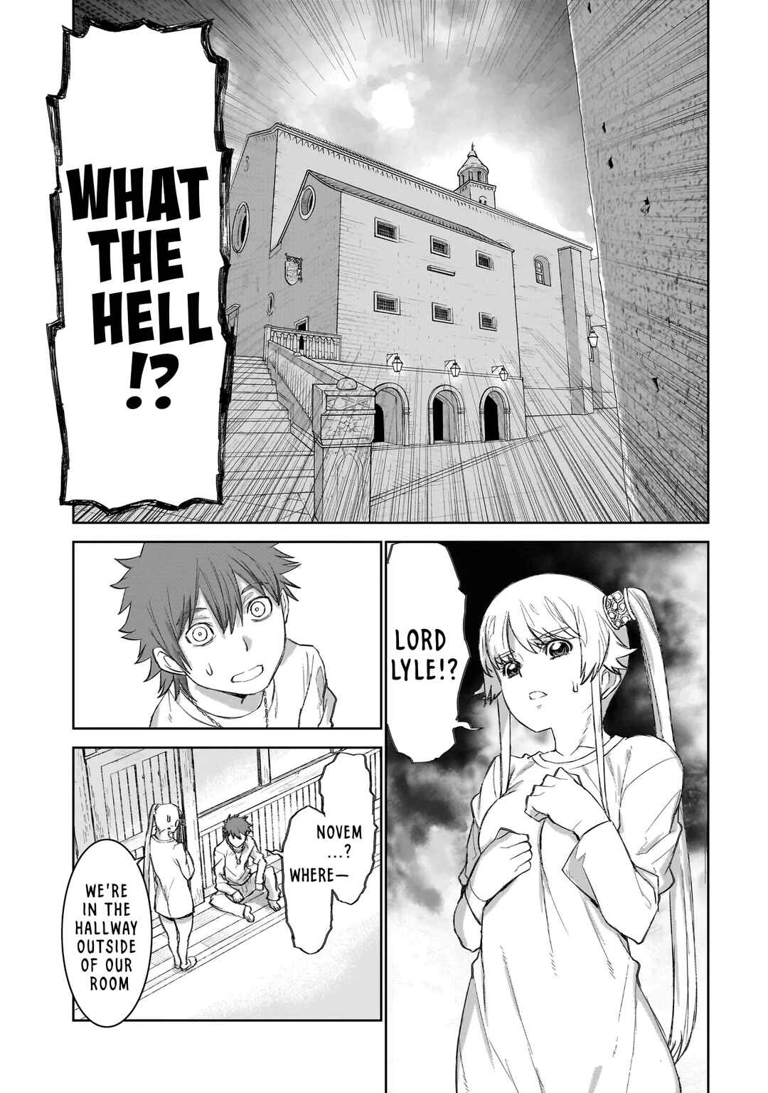 Page 11 Chapter 4.2 Seventh