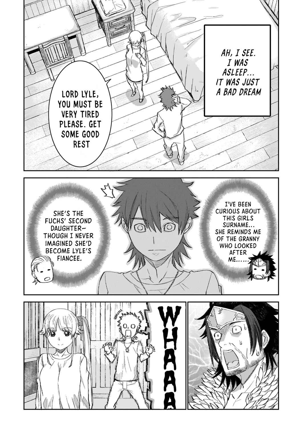 Page 12 Chapter 4.2 Seventh
