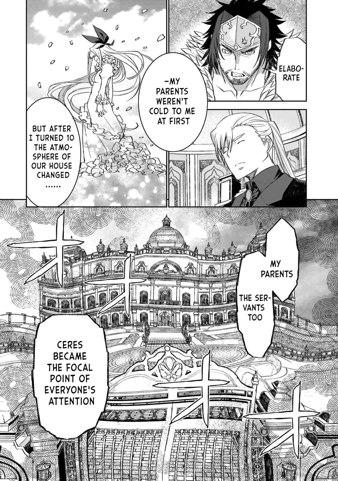 Page 4 Chapter 4.2 Seventh