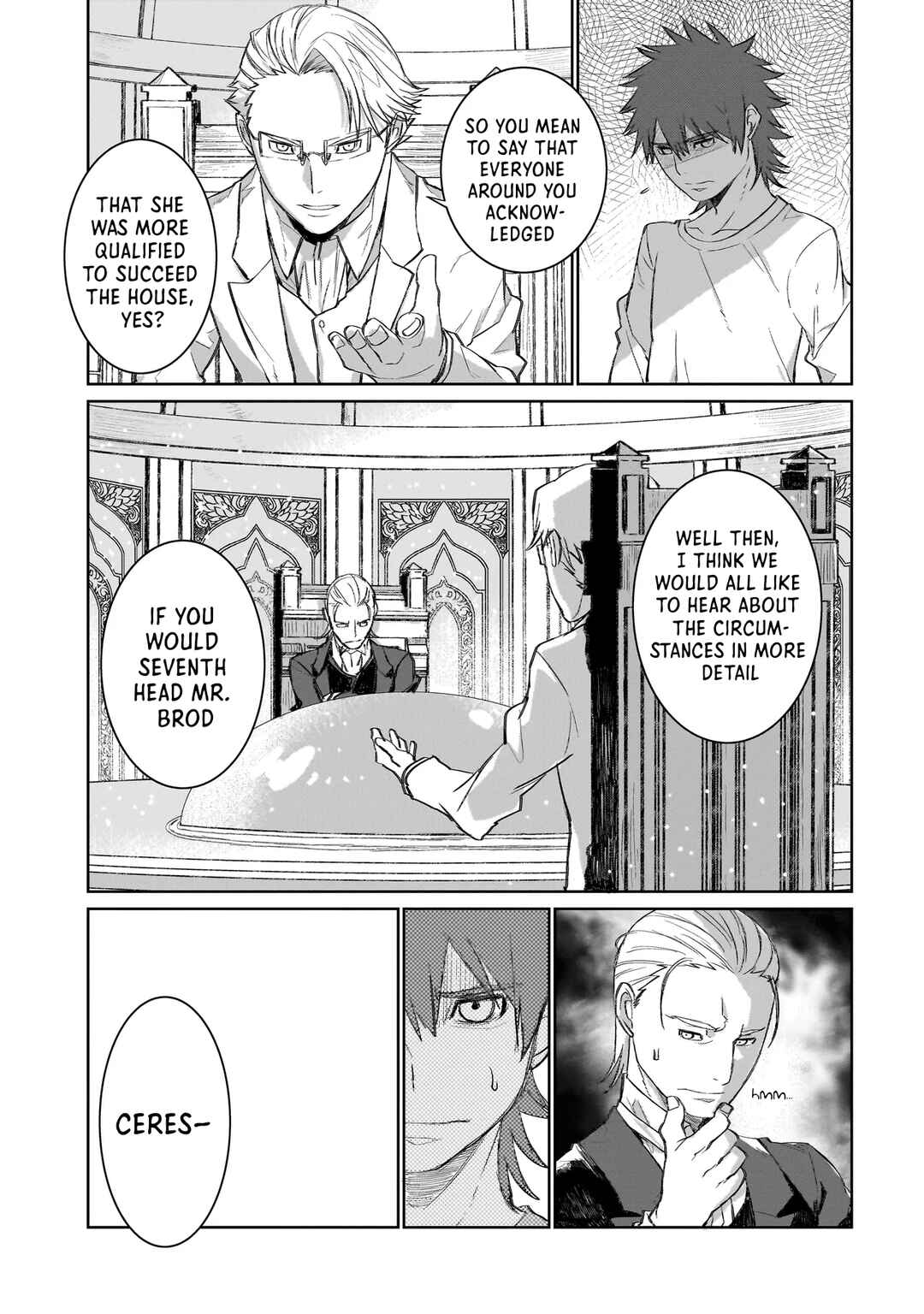 Page 5 Chapter 4.2 Seventh