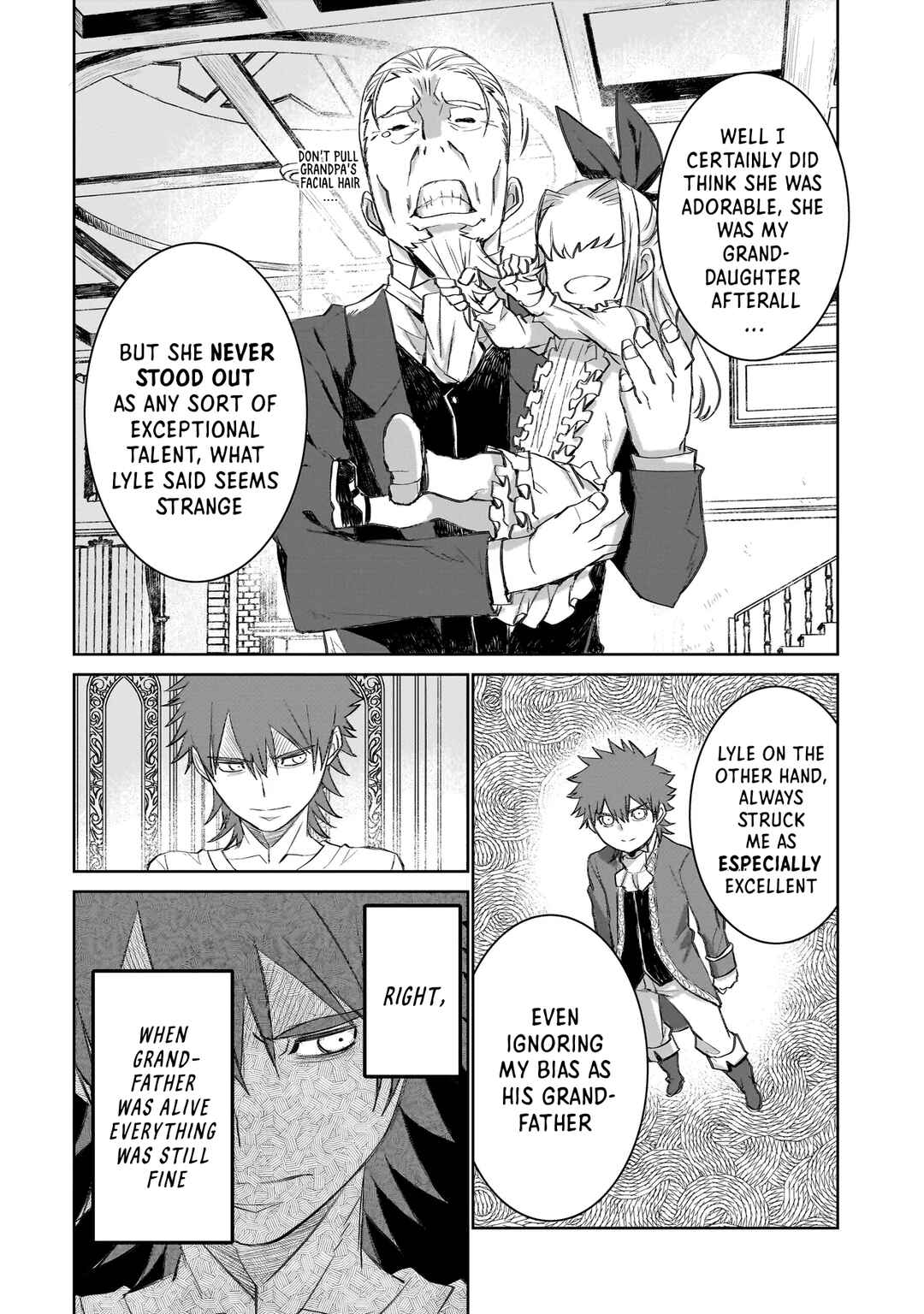 Page 6 Chapter 4.2 Seventh