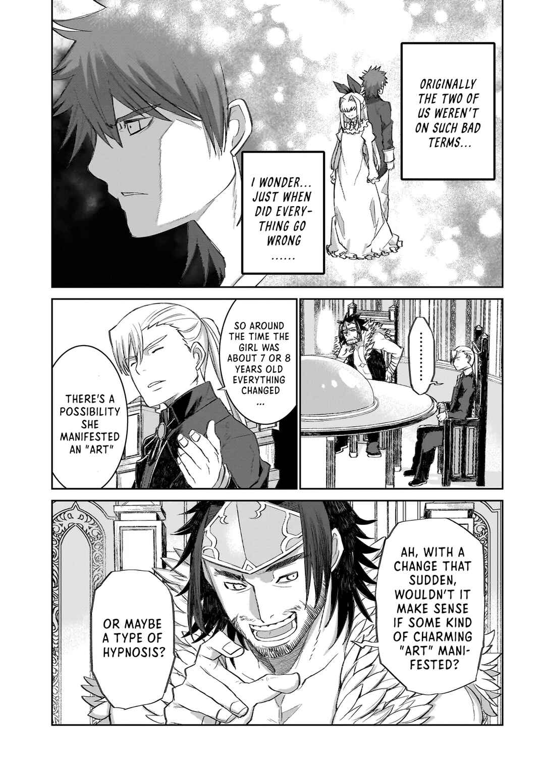 Page 7 Chapter 4.2 Seventh