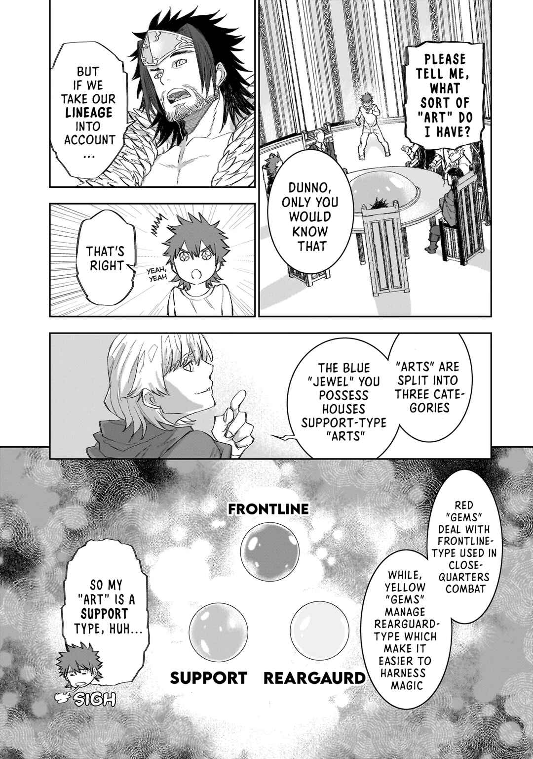 Page 9 Chapter 4.2 Seventh