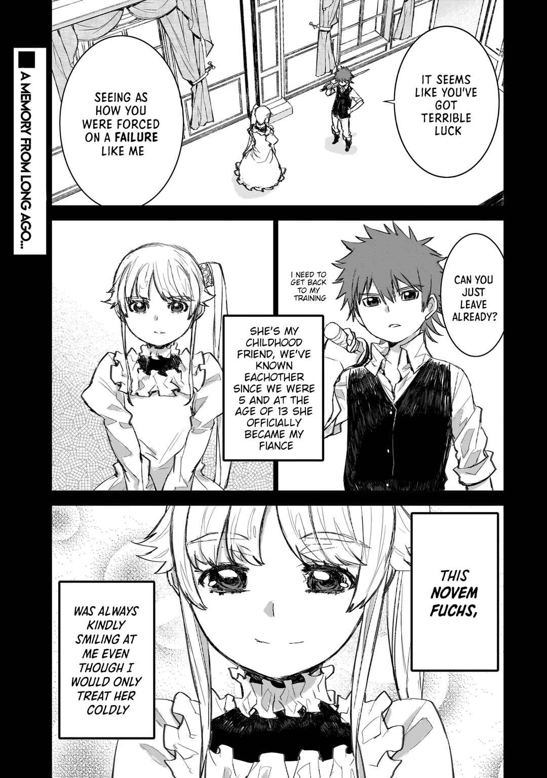 Page 1 Chapter 3.1 Seventh