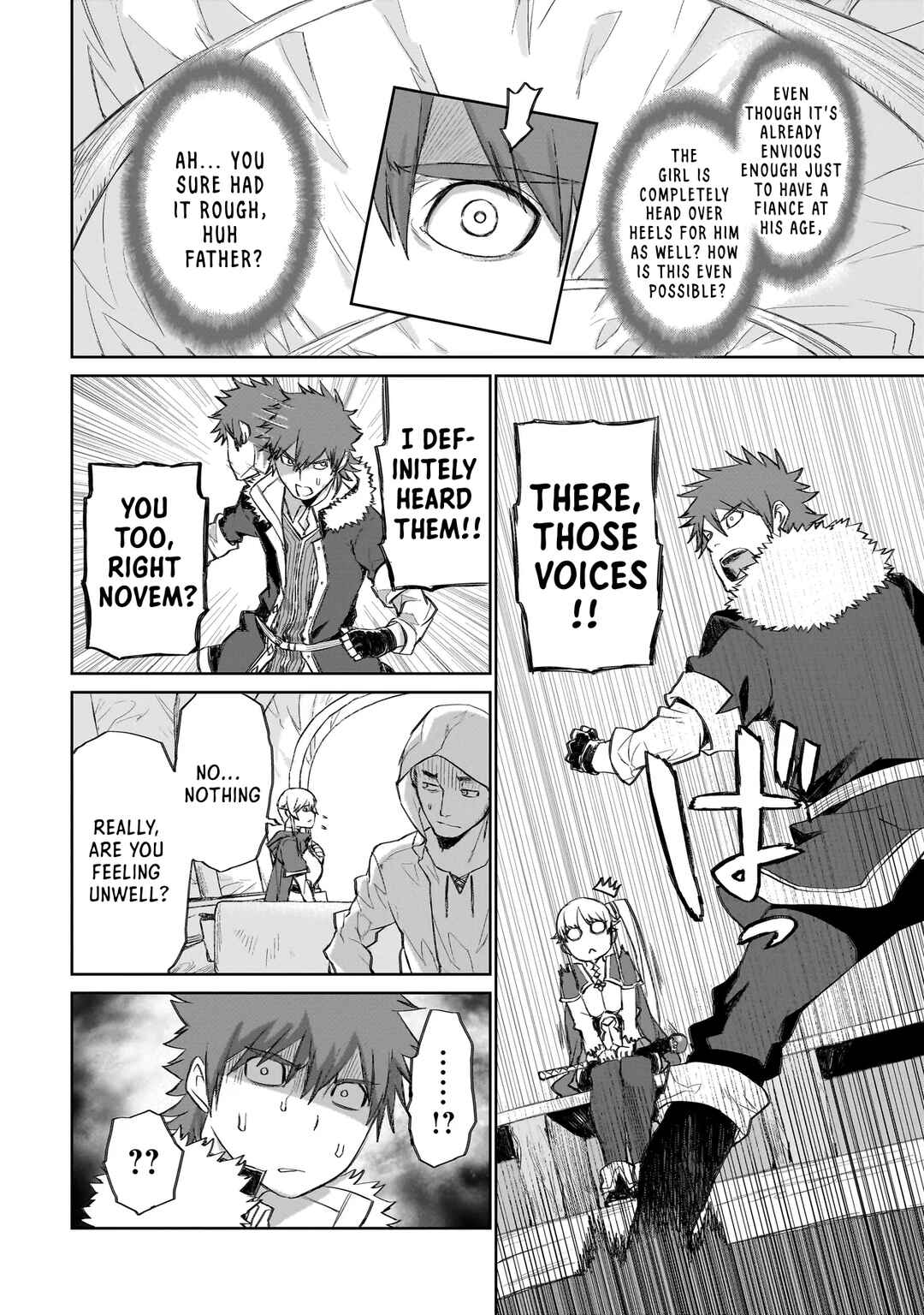 Page 12 Chapter 3.1 Seventh
