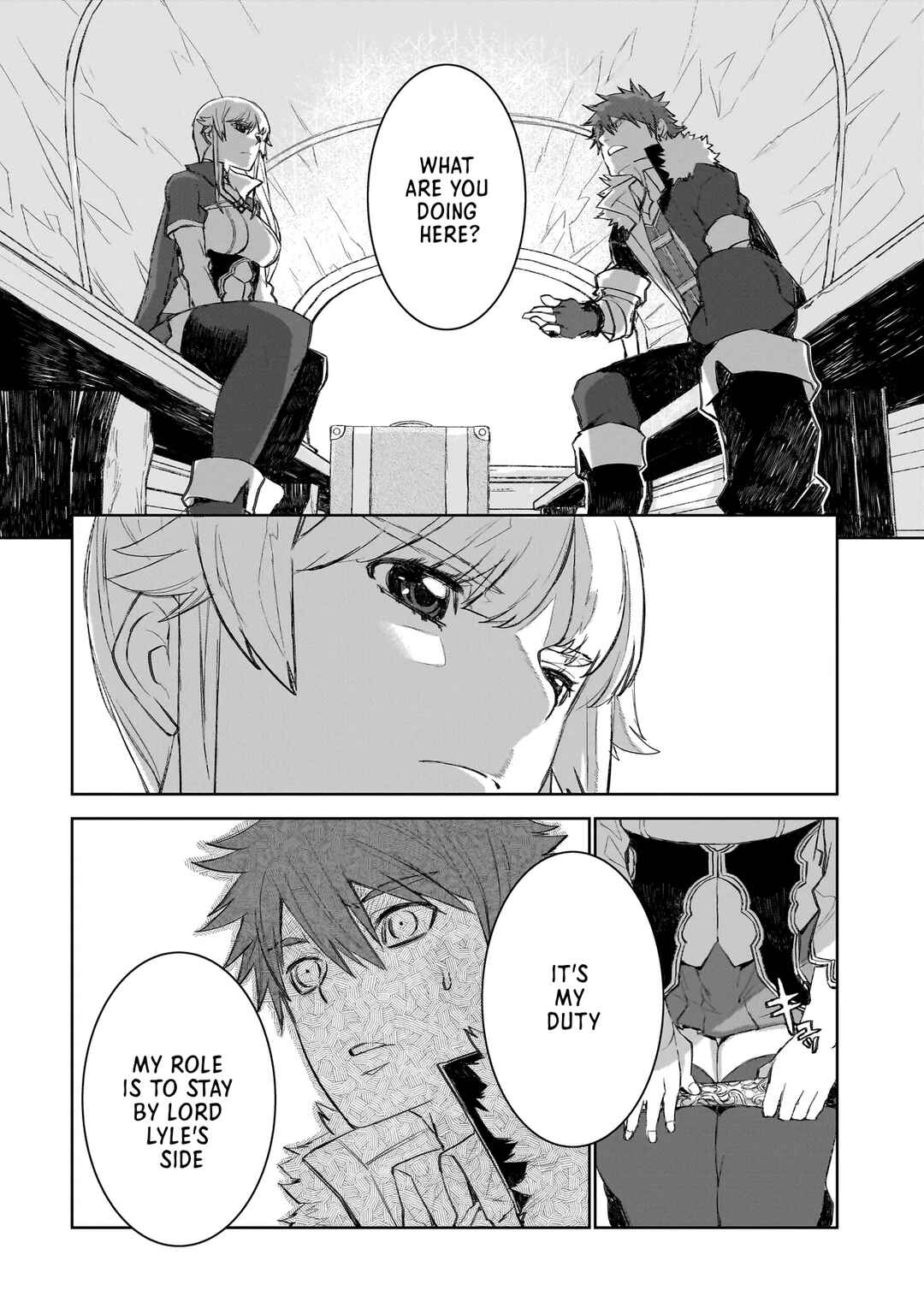 Page 4 Chapter 3.1 Seventh