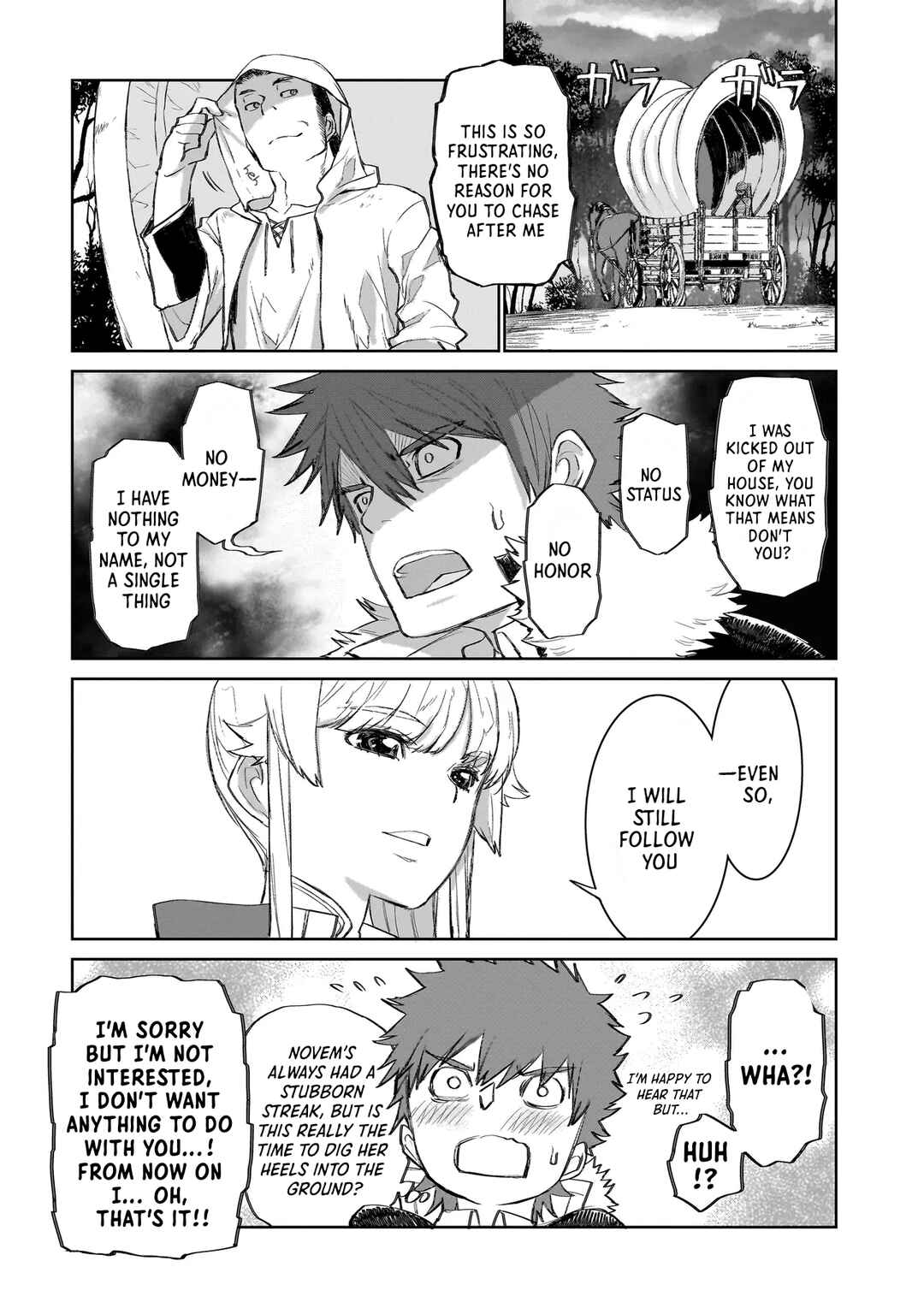Page 6 Chapter 3.1 Seventh