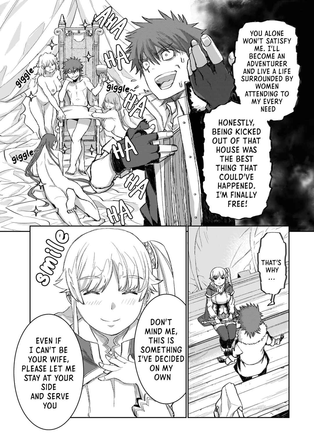 Page 7 Chapter 3.1 Seventh