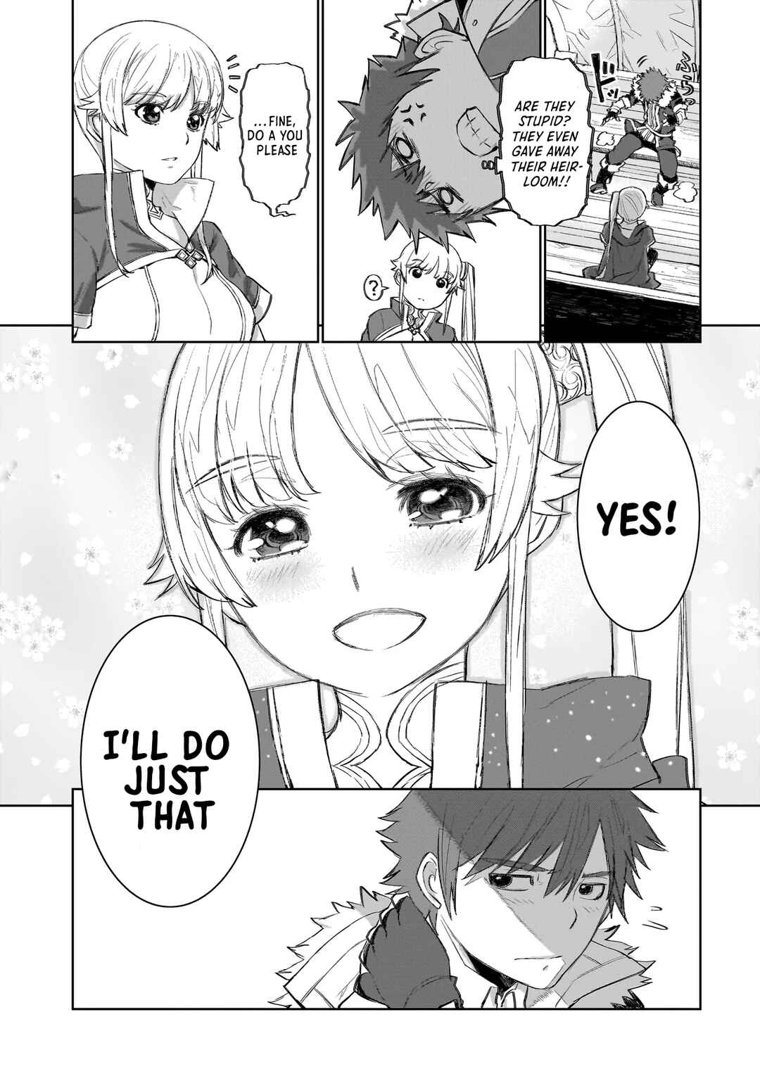 Page 9 Chapter 3.1 Seventh