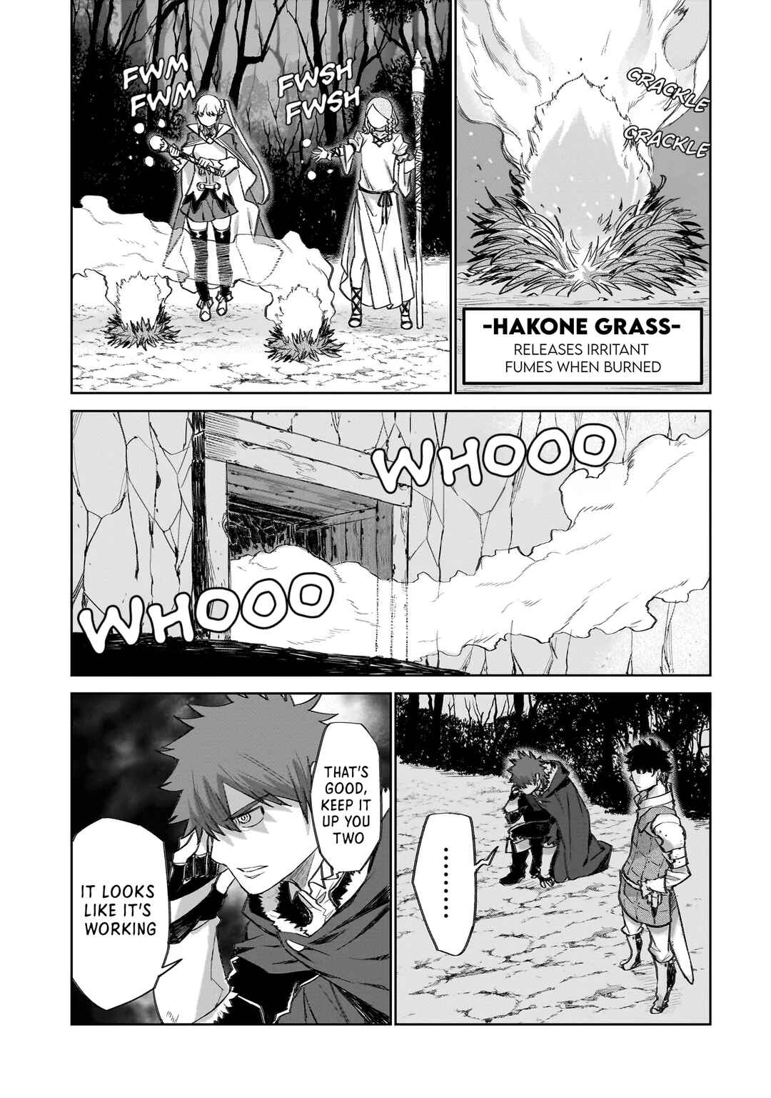 Page 11 Chapter 12.2 Seventh