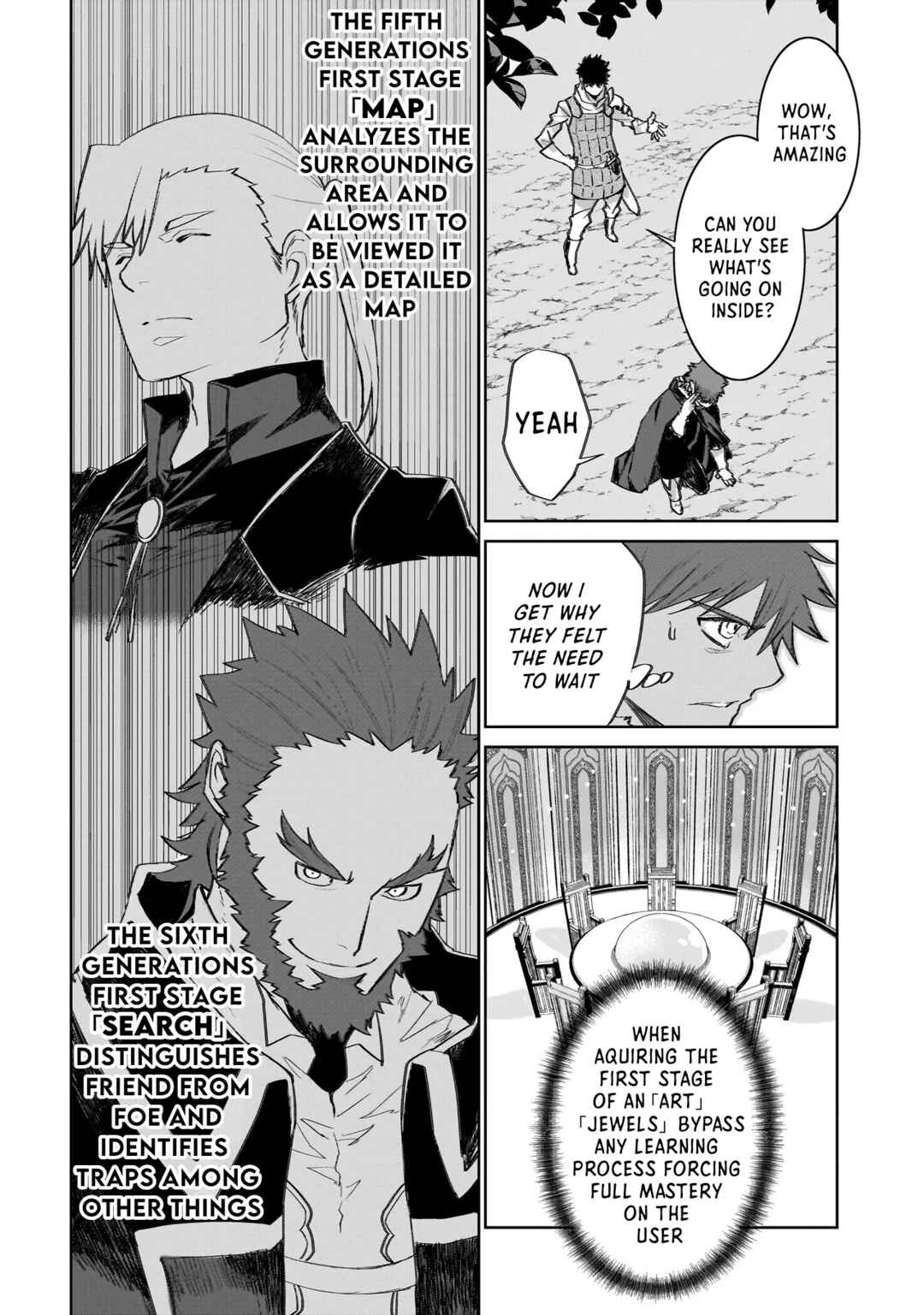 Page 12 Chapter 12.2 Seventh