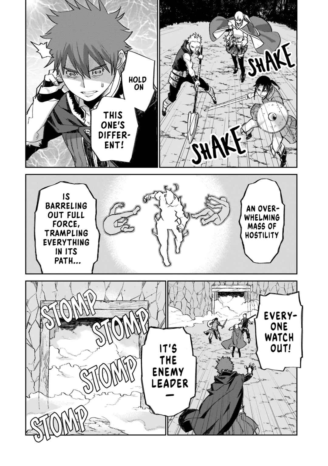 Page 16 Chapter 12.2 Seventh