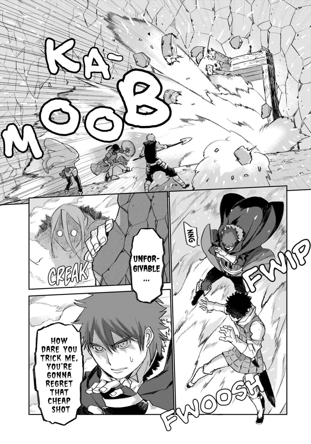 Page 17 Chapter 12.2 Seventh