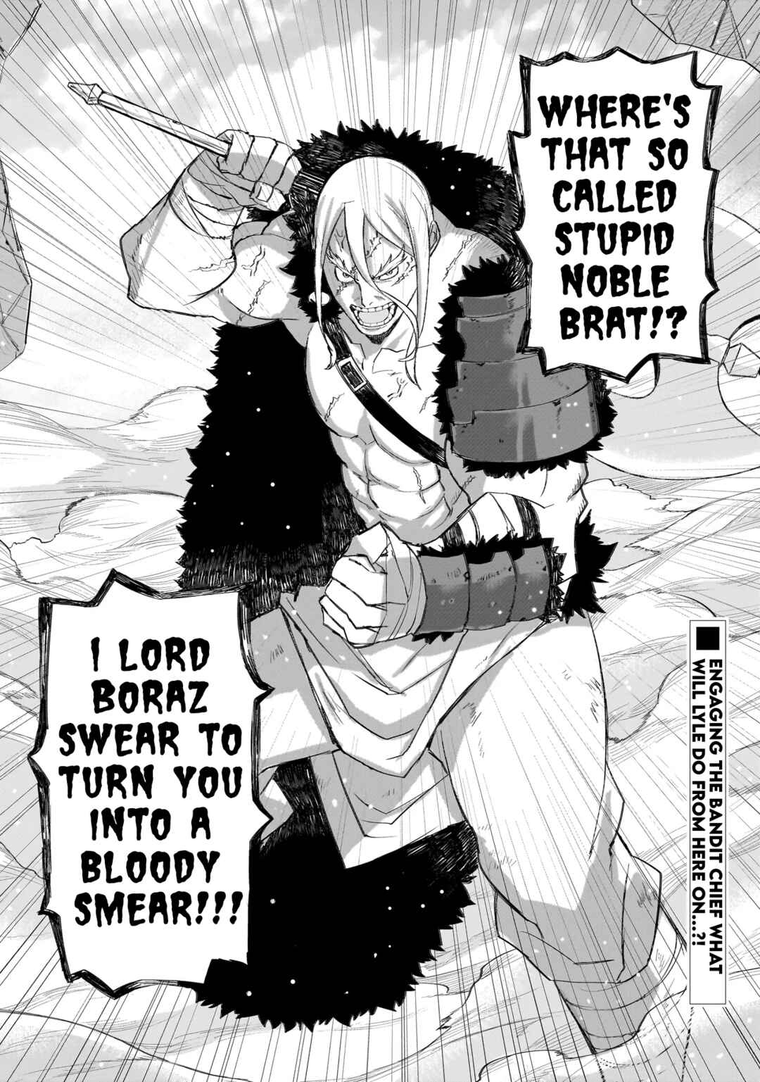 Page 18 Chapter 12.2 Seventh