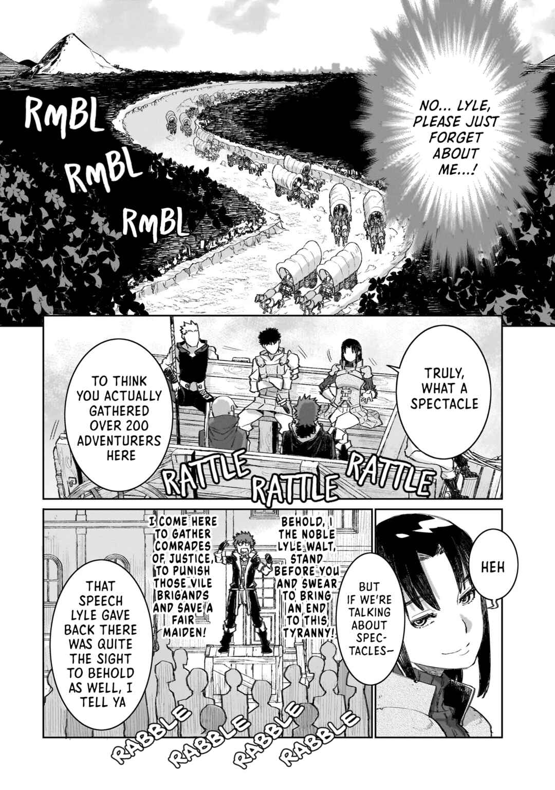 Page 2 Chapter 12.2 Seventh