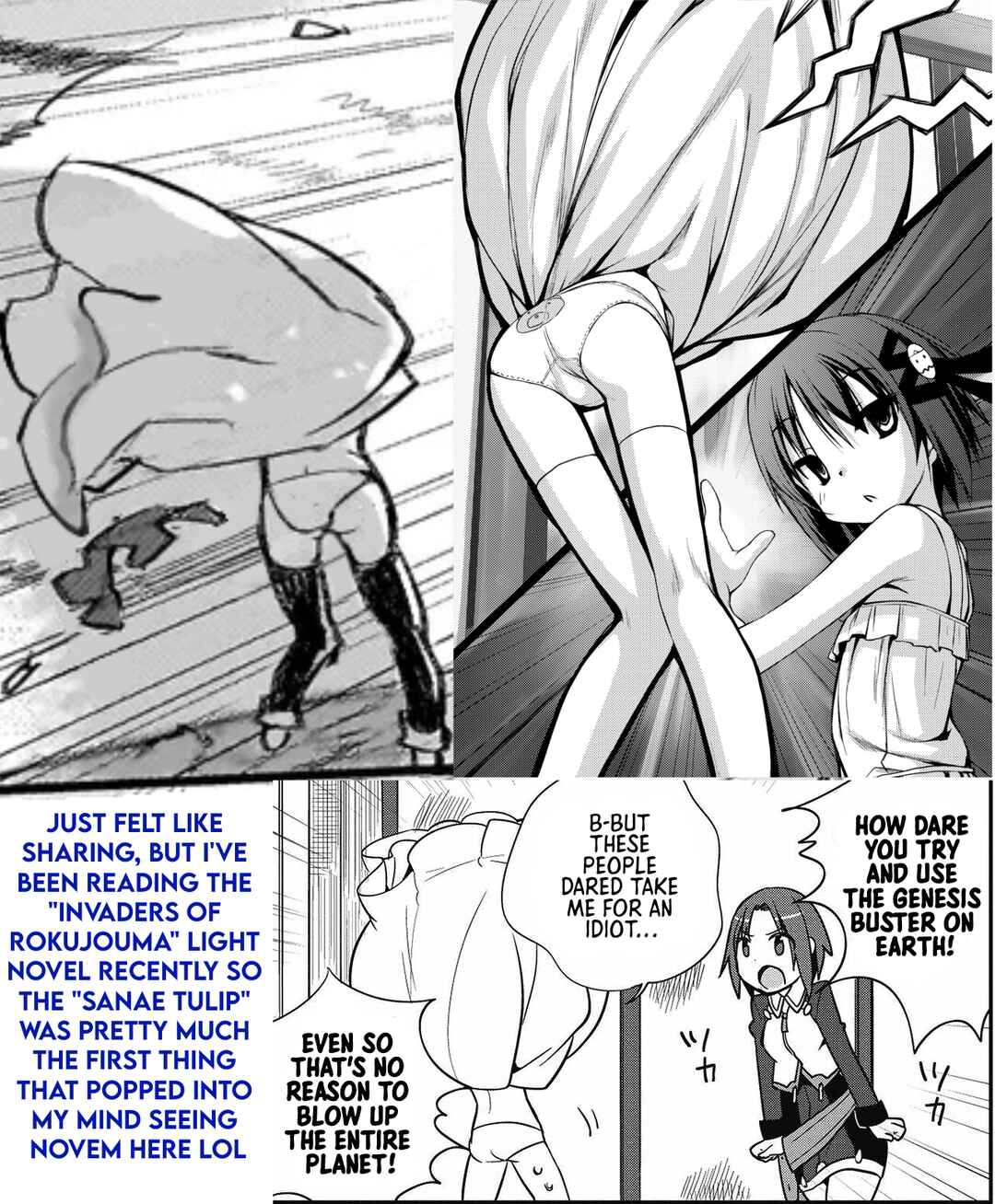Page 21 Chapter 12.2 Seventh