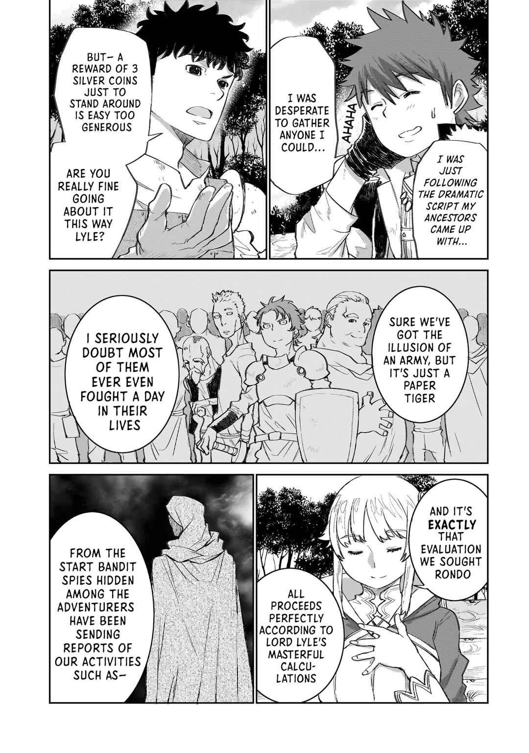 Page 3 Chapter 12.2 Seventh