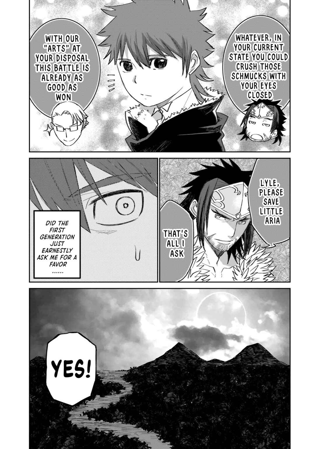 Page 5 Chapter 12.2 Seventh