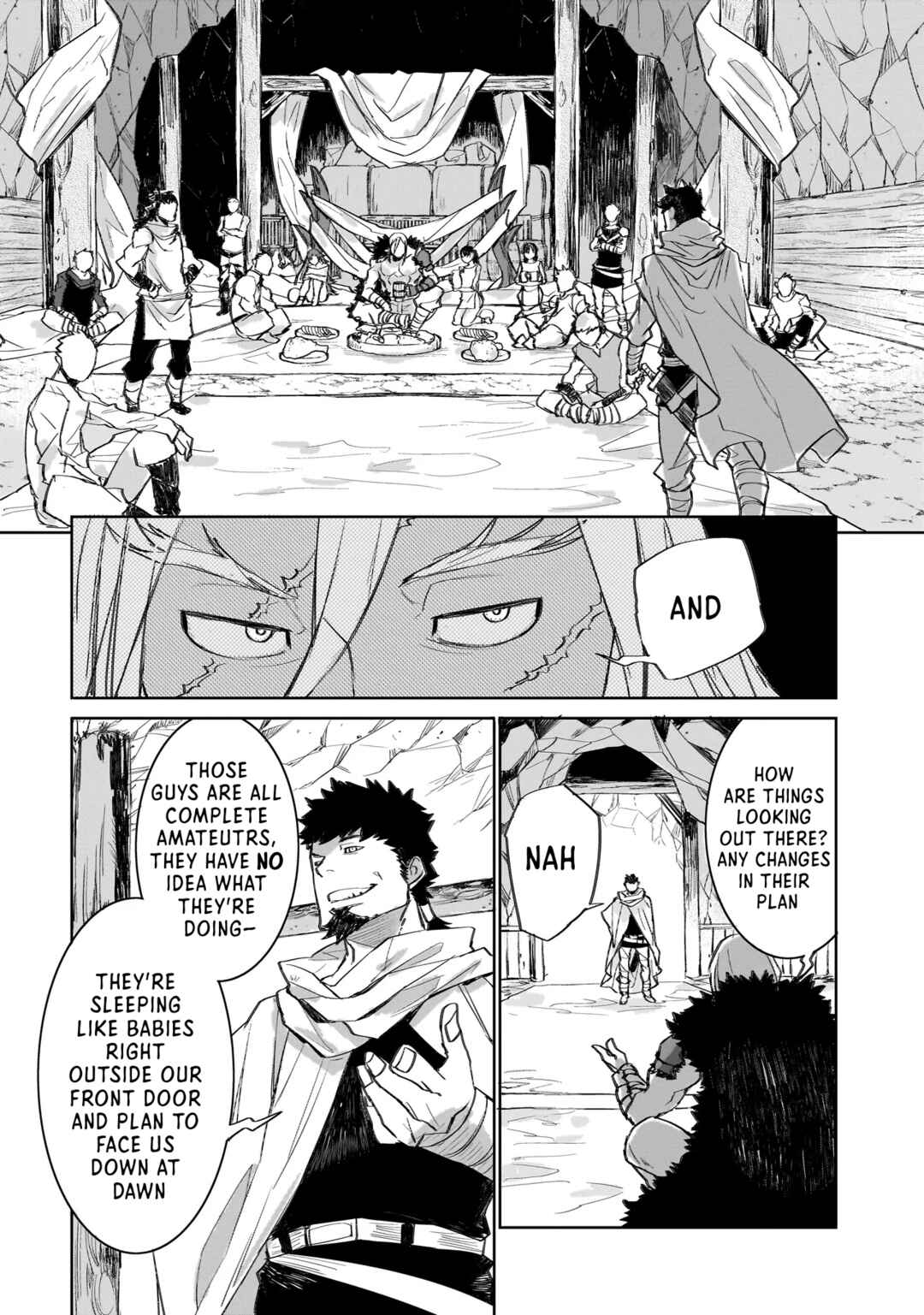 Page 8 Chapter 12.2 Seventh