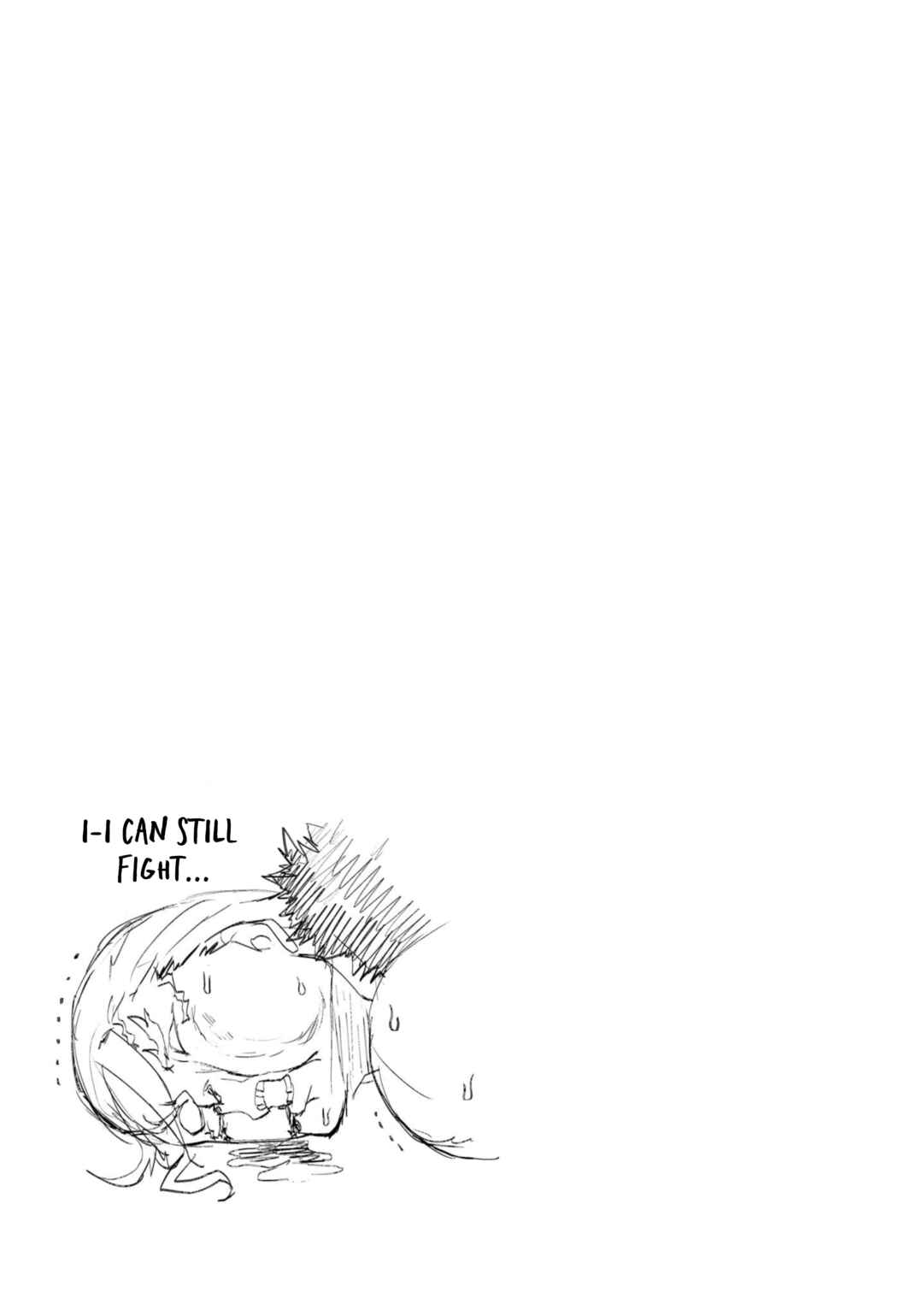 Page 5 Chapter 16.5 Seventh