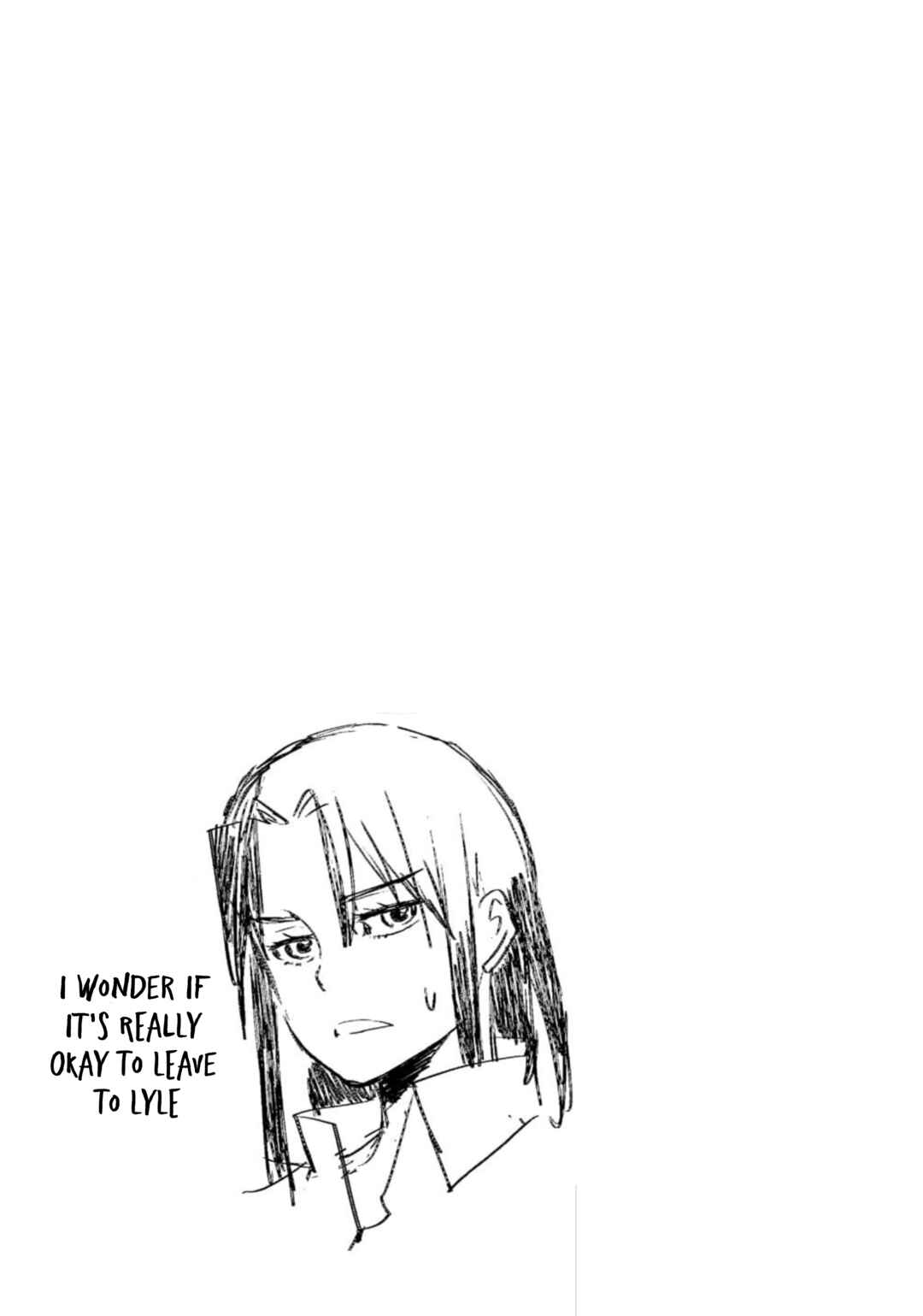 Page 6 Chapter 16.5 Seventh