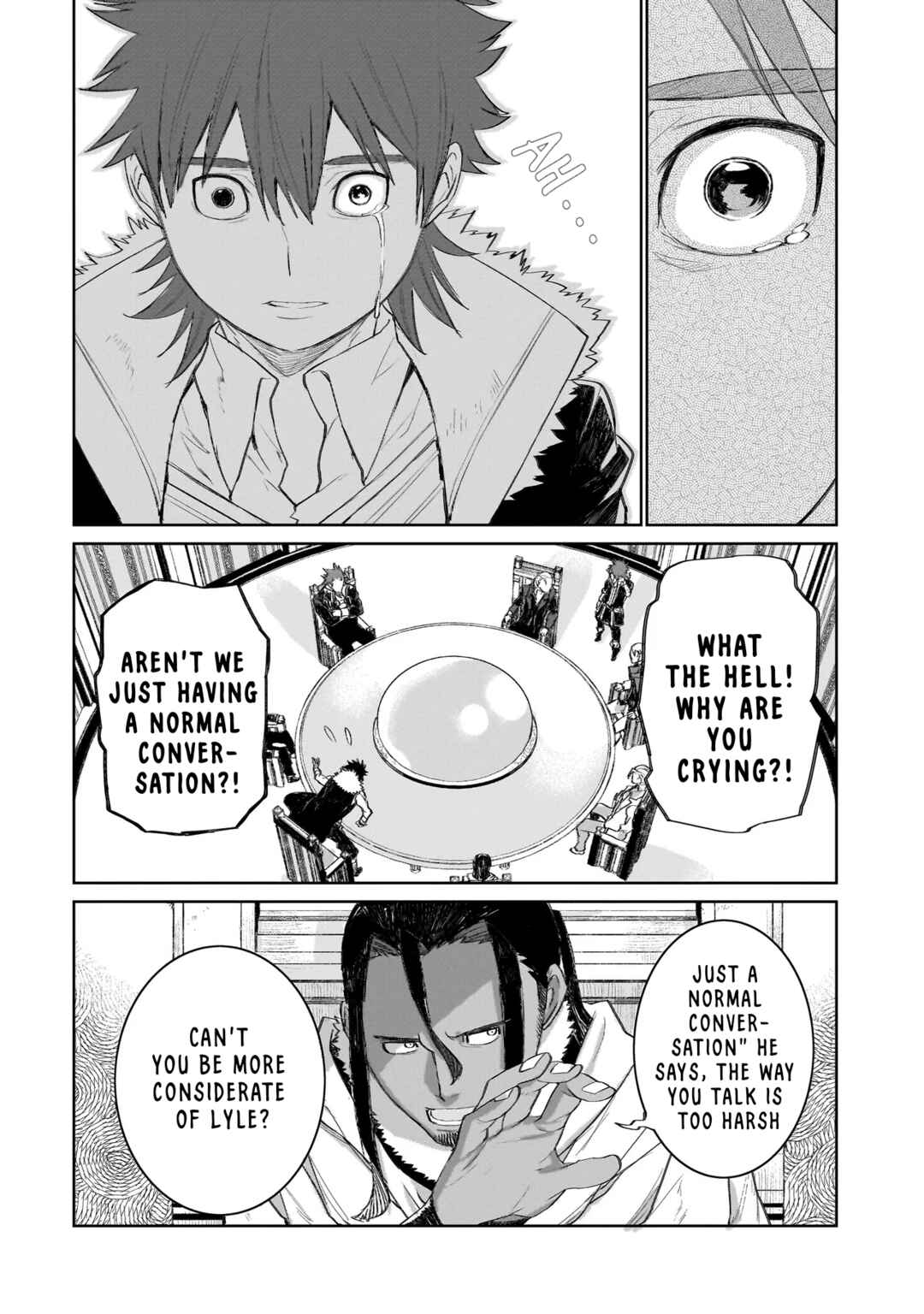 Page 12 Chapter 11.1 Seventh