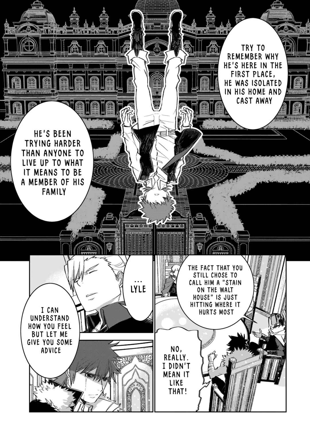 Page 13 Chapter 11.1 Seventh