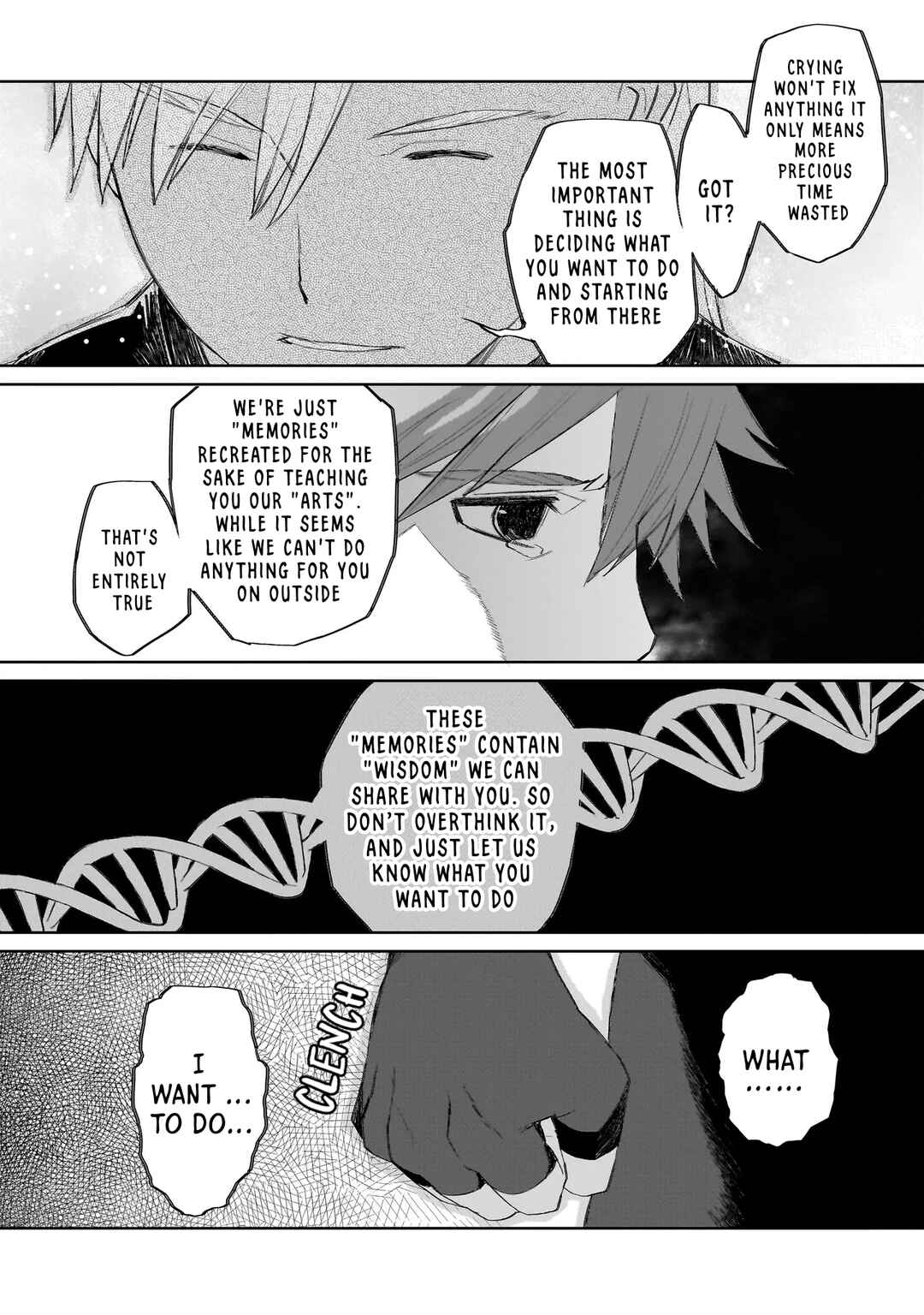 Page 14 Chapter 11.1 Seventh