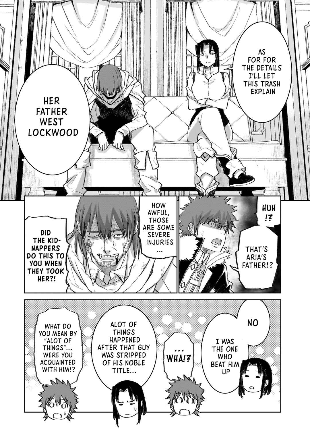 Page 2 Chapter 11.1 Seventh