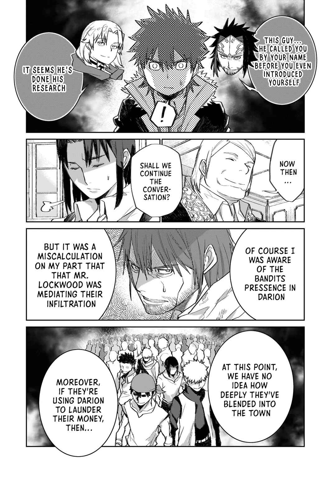 Page 6 Chapter 11.1 Seventh