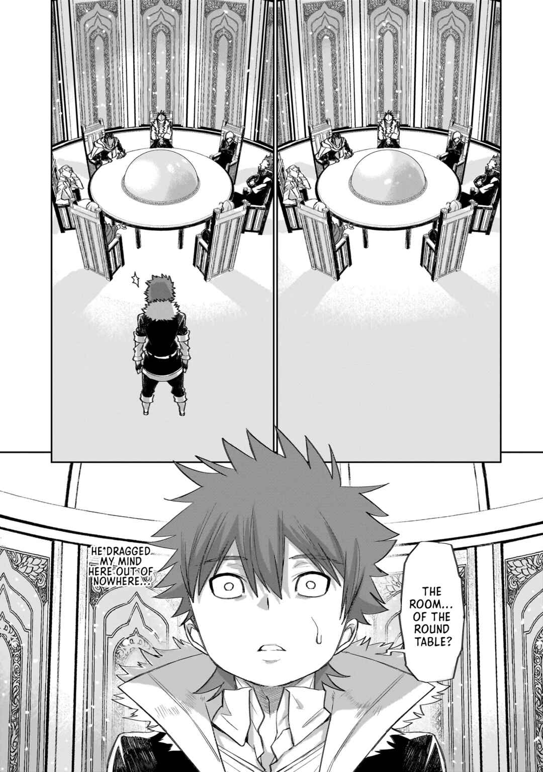 Page 9 Chapter 11.1 Seventh