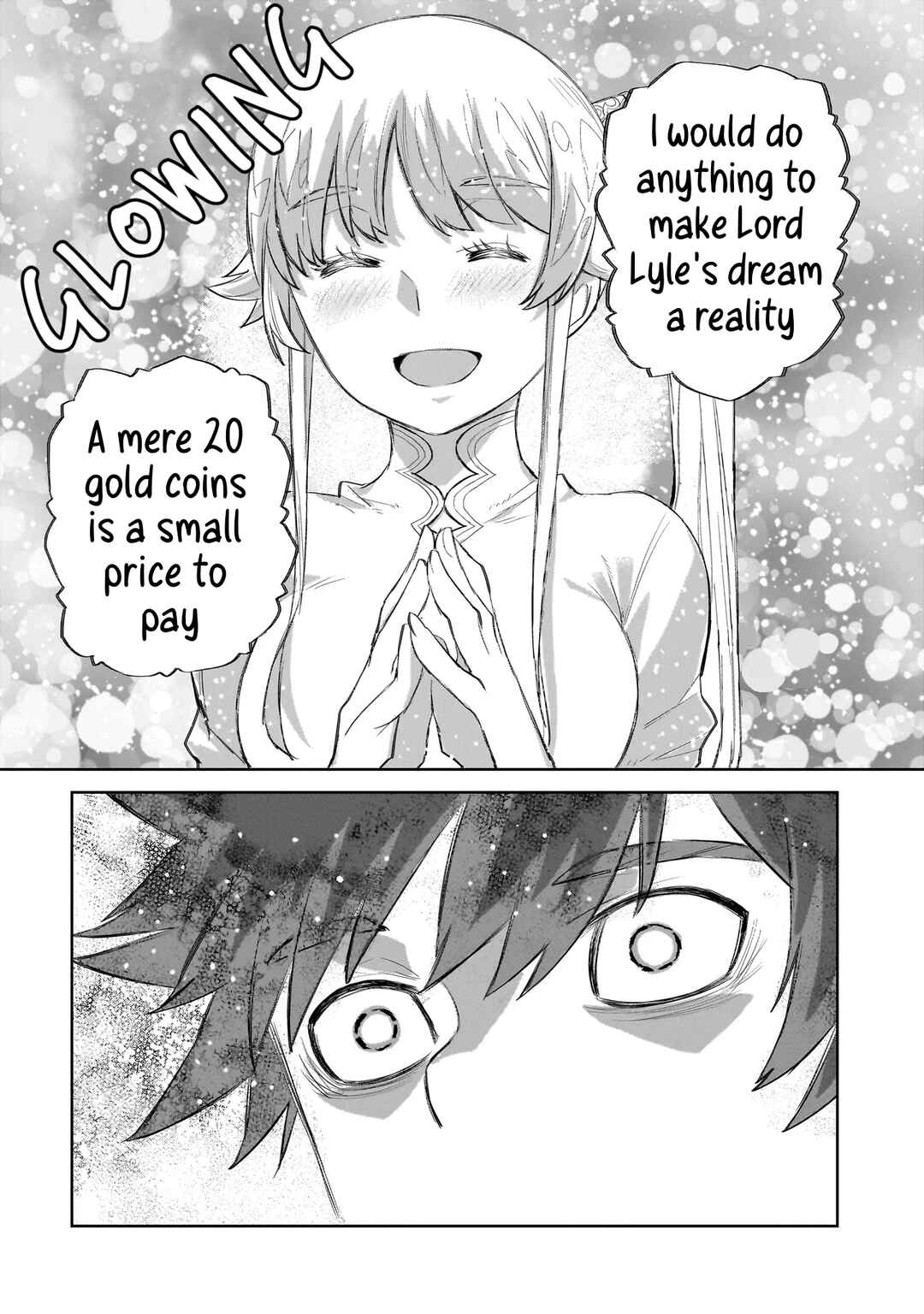 Page 12 Chapter 6.1 Seventh