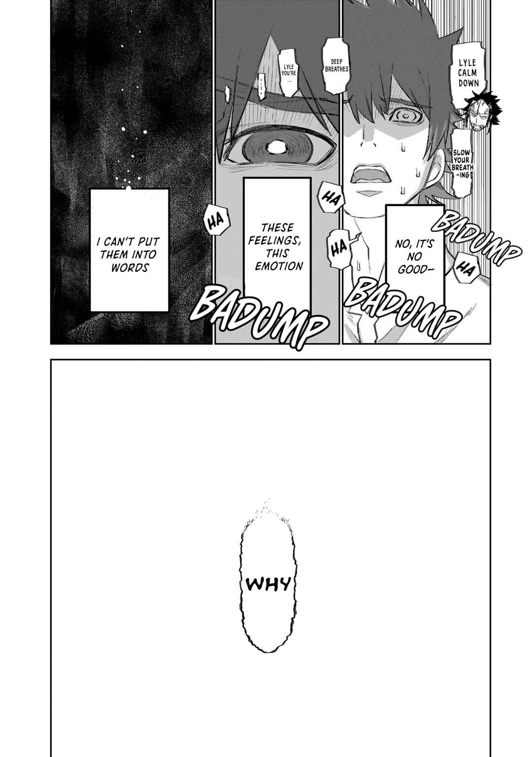 Page 13 Chapter 6.1 Seventh