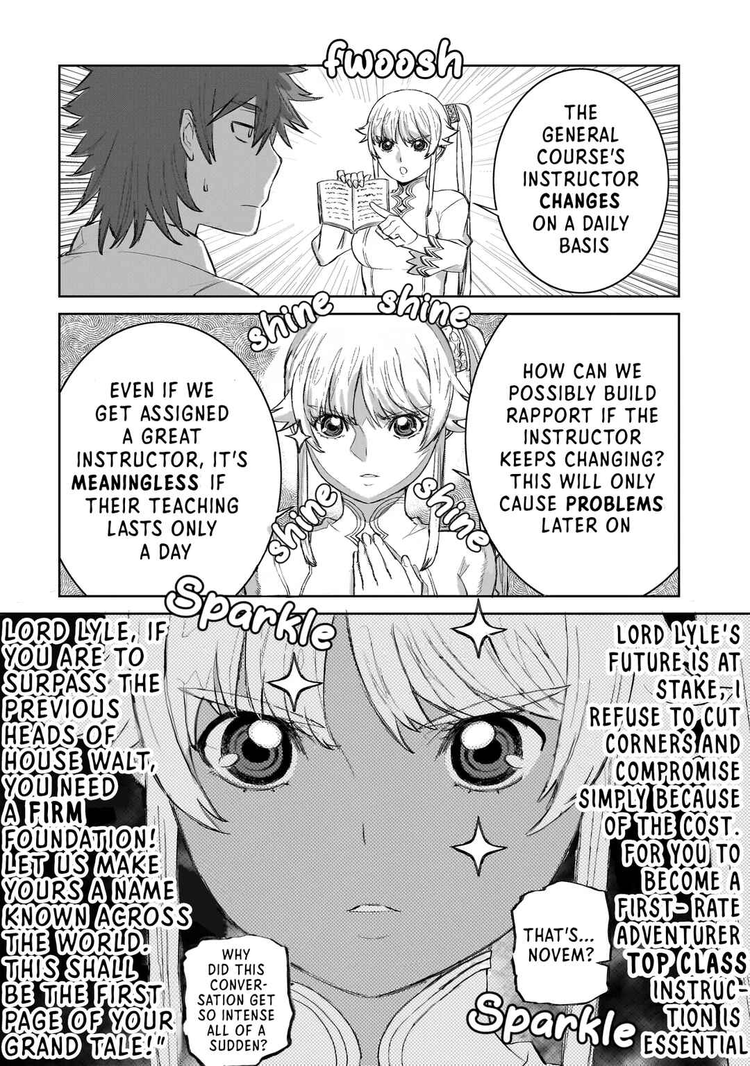 Page 6 Chapter 6.1 Seventh