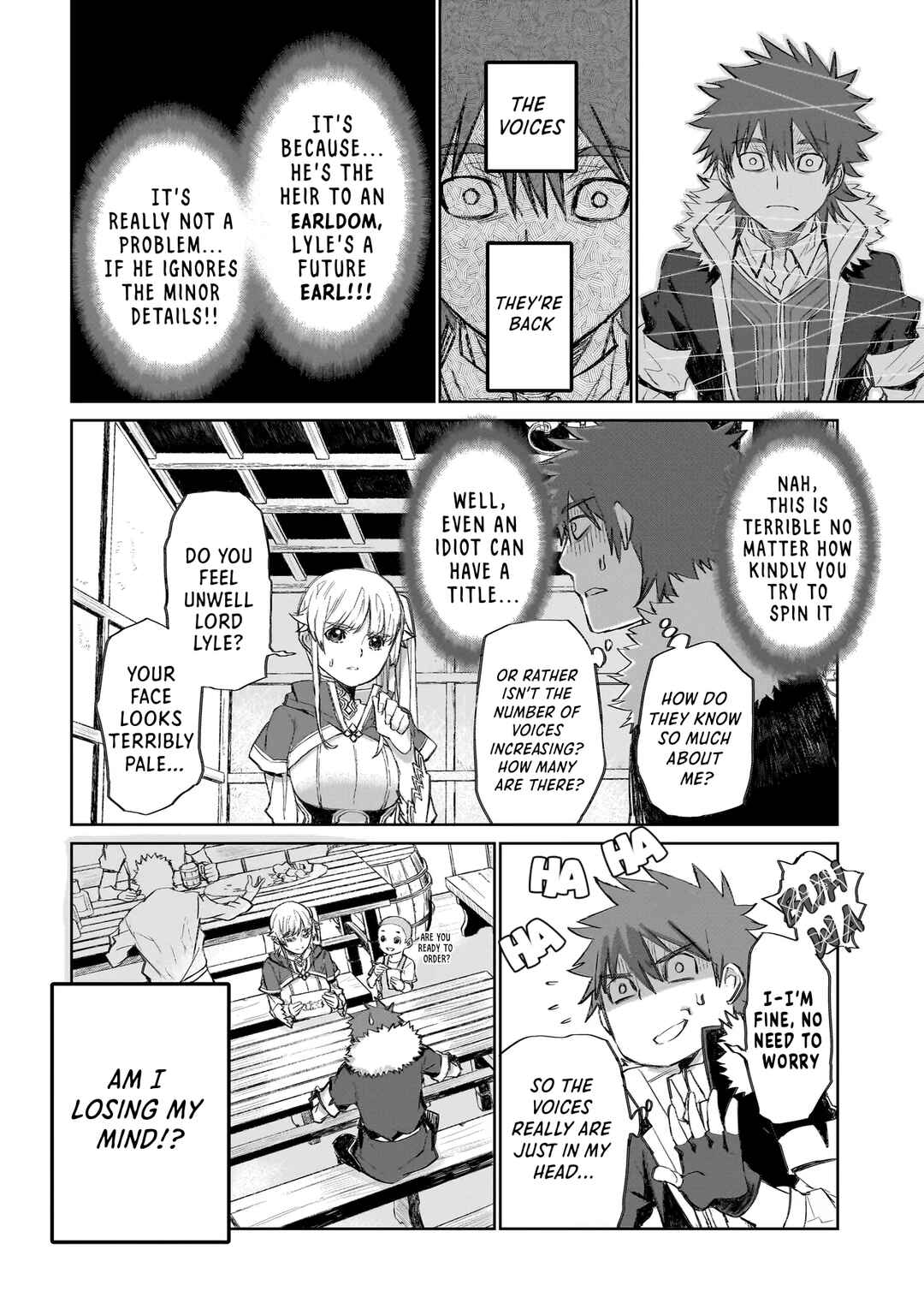 Page 1 Chapter 3.2 Seventh